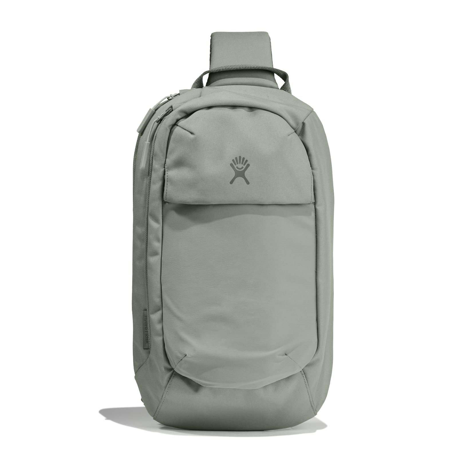 hydro-flask-slingback-bottle-pack-agave image 1