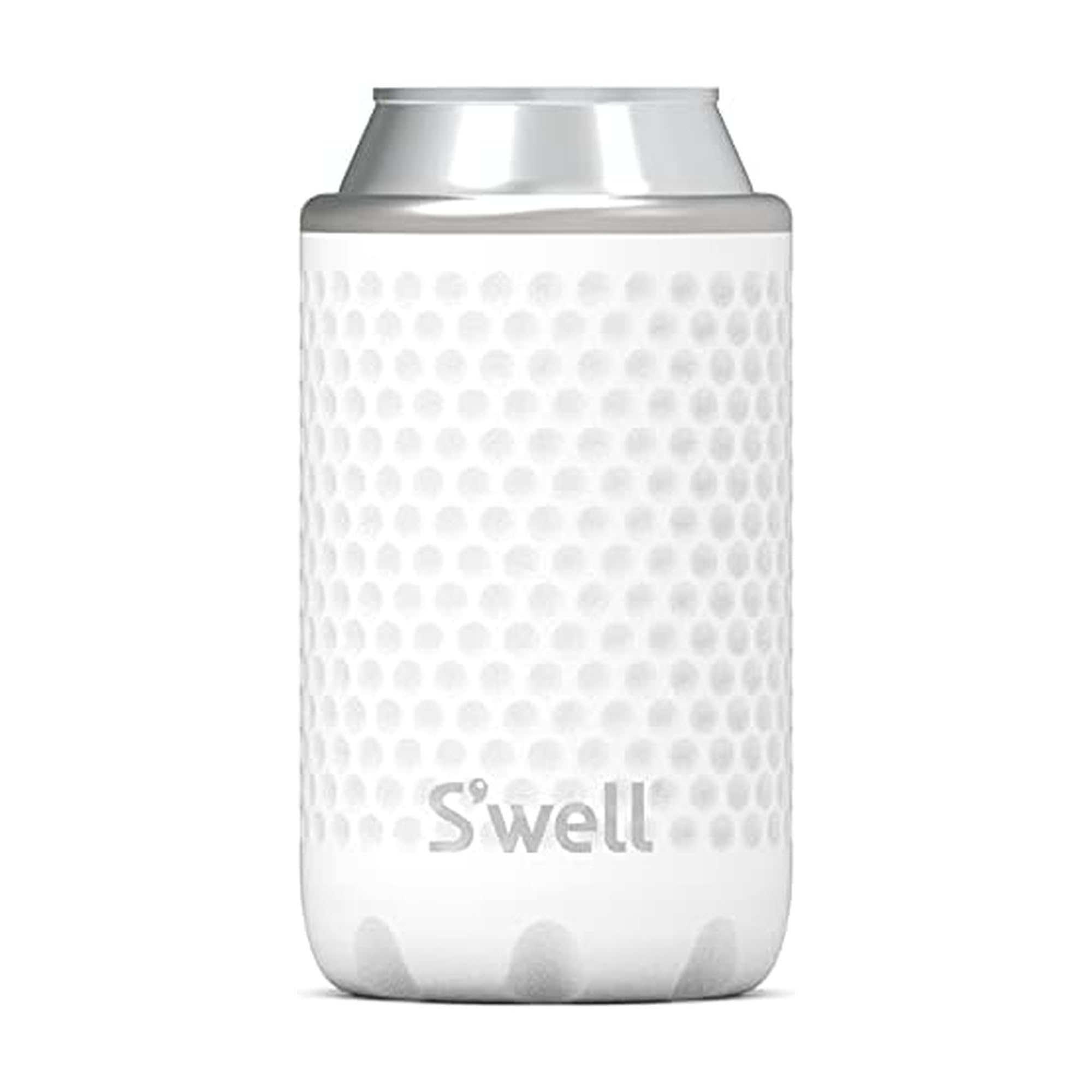 s-well-stainless-steel-chiller-slim-azurite-marble-fits-12-oz-cans-and-slim-bott image 7