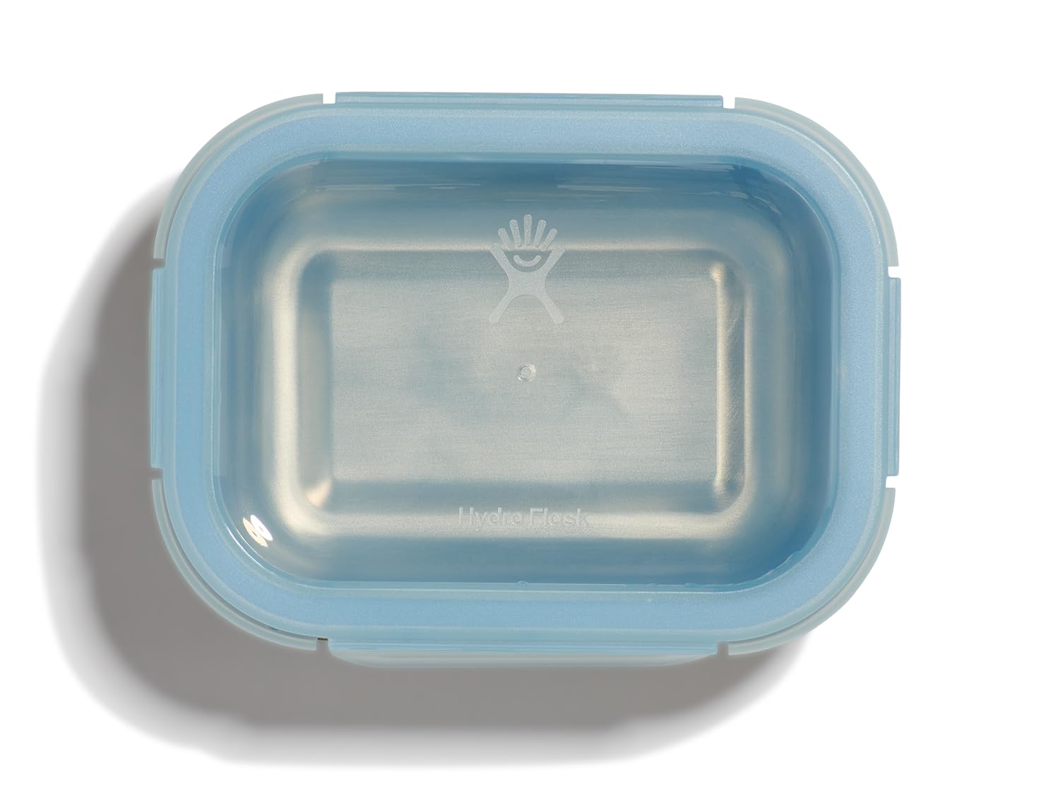 hydro-flask-food-container-hot-lunch-stainless-steel-snack-container-with-lid-2- image 2