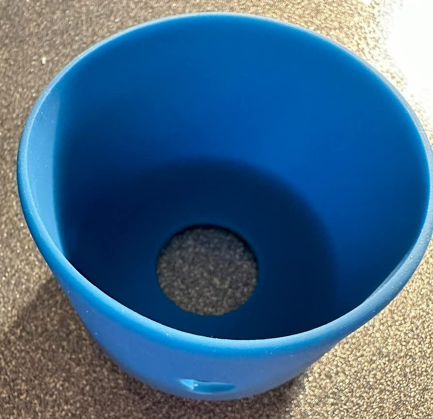 Must-have for S'well bottle owners