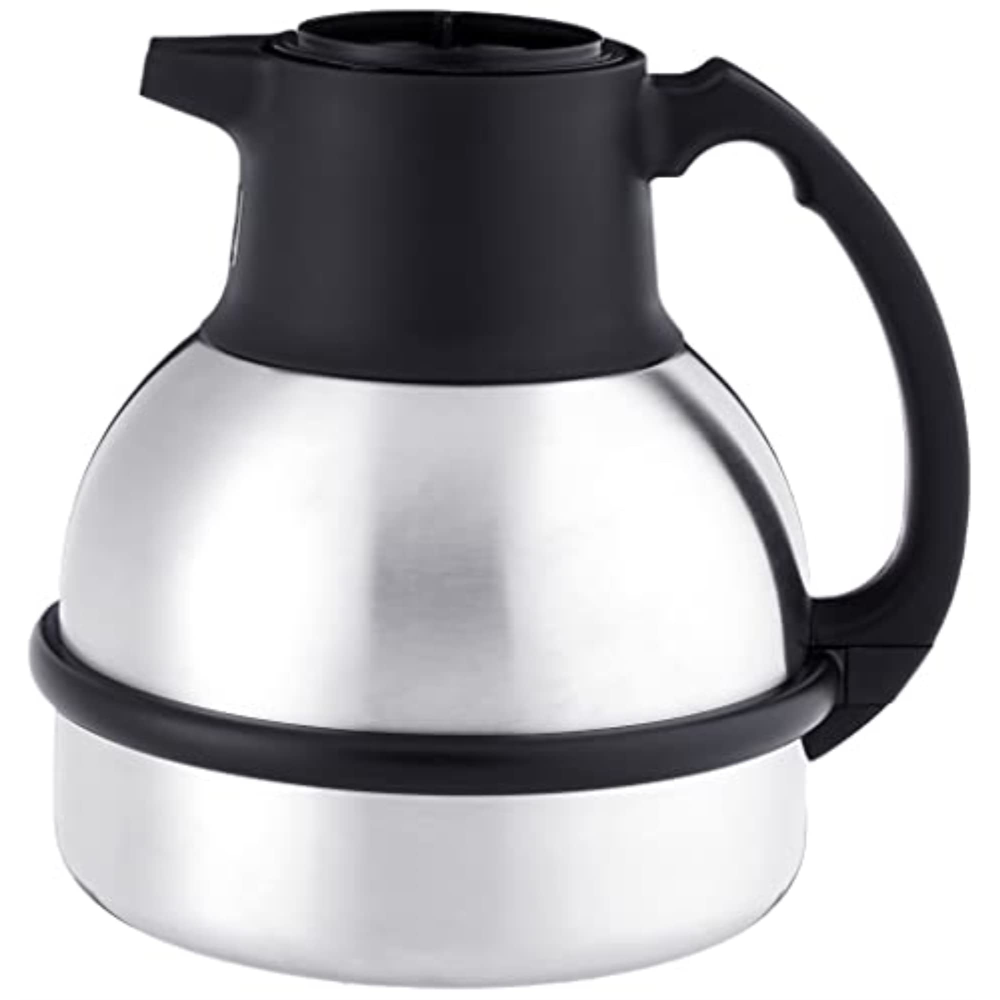 zojirushi-62-oz-stainless-steel-server-sh-de19a-with-brew-thru-lid-silver image 1