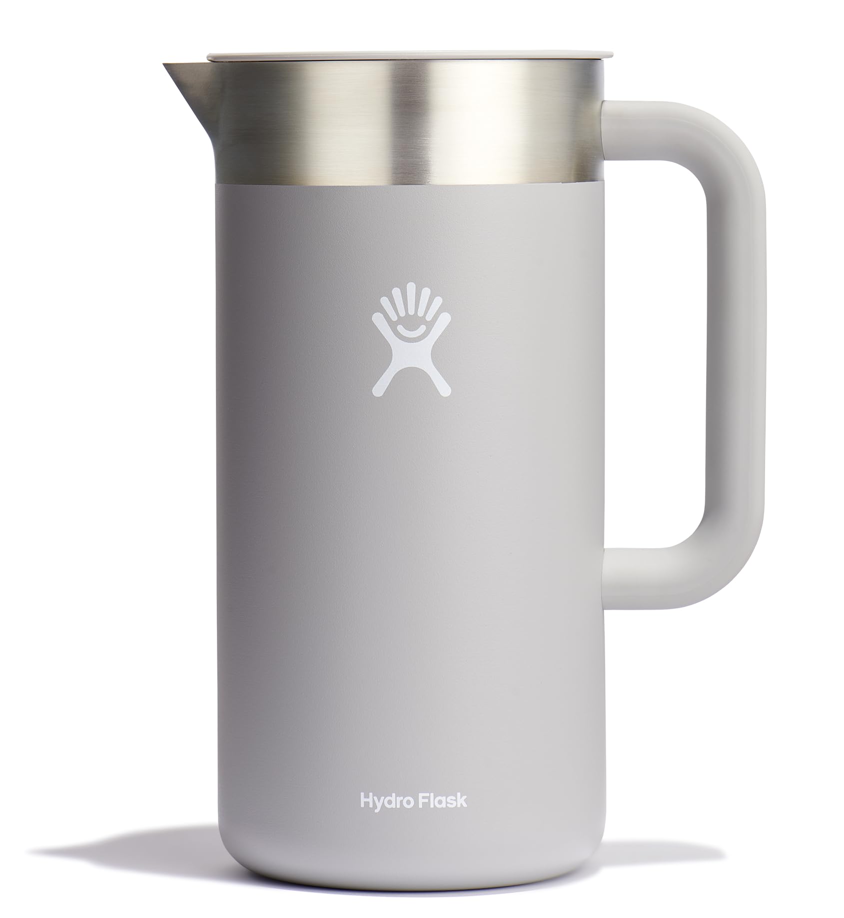 hydro-flask-outdoor-insulated-51-oz-pitcher-stainless-steel-beverage-container-s image 7