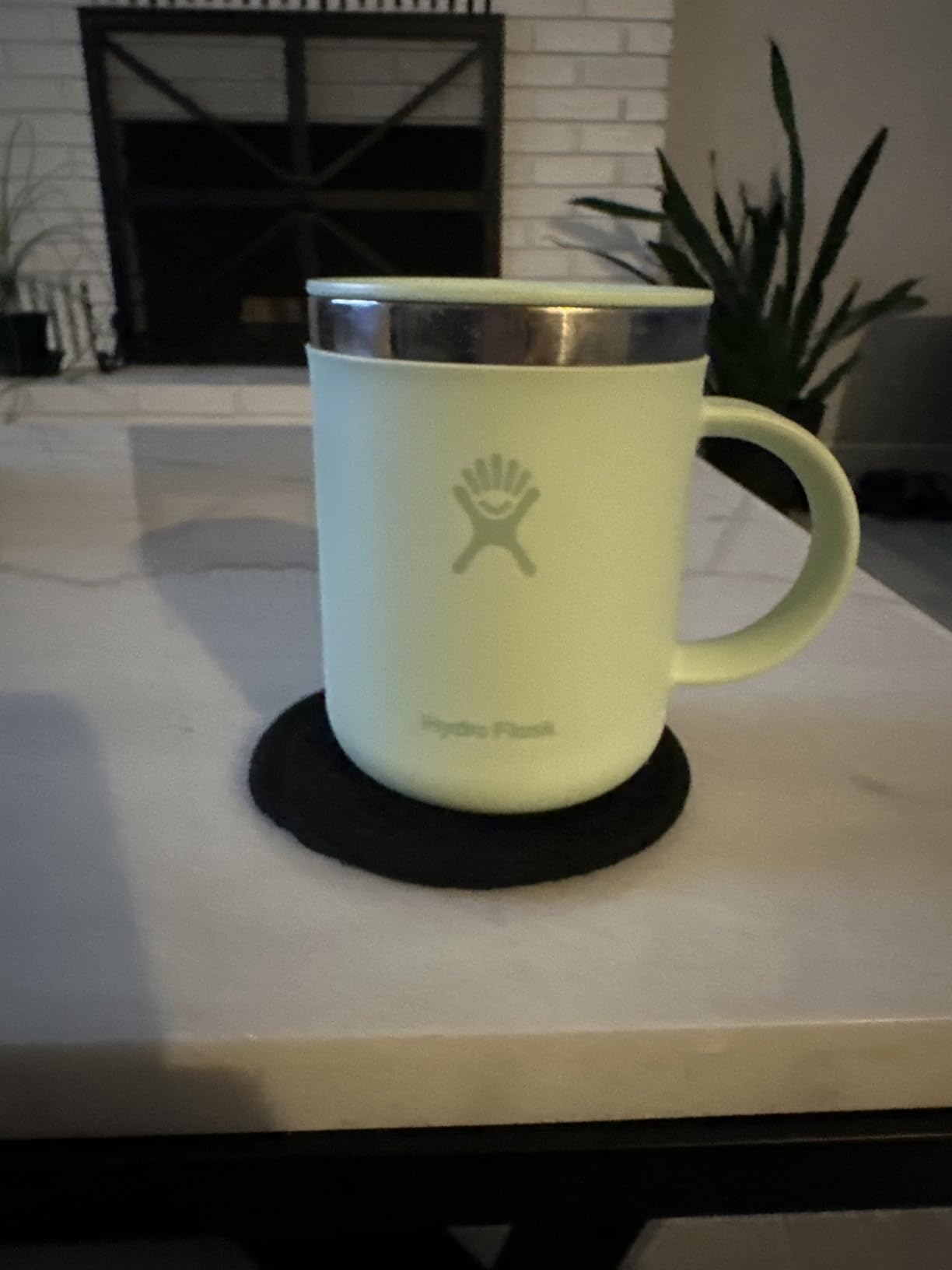 Great for camping