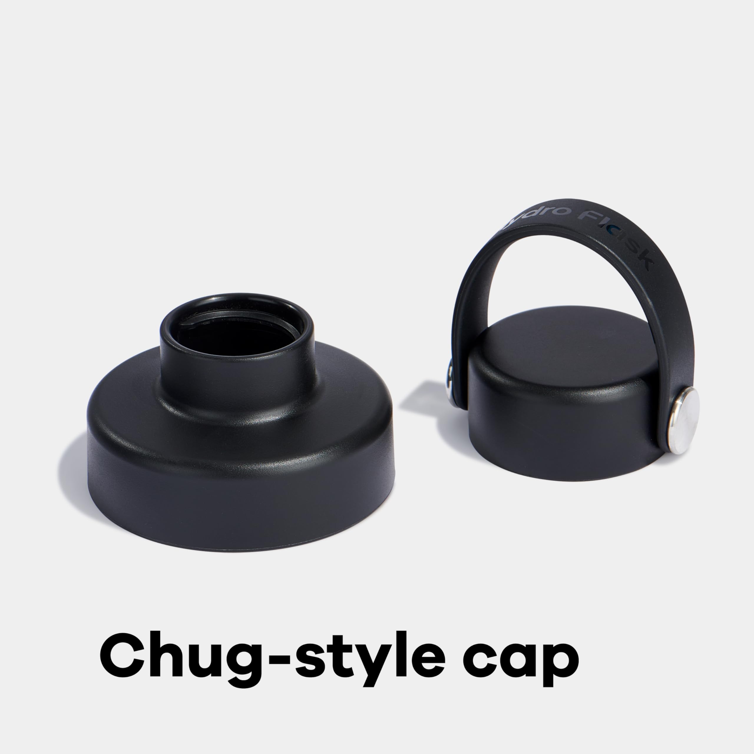 hydro-flask-lightweight-wide-flex-chug-cap-32-oz-emerald-green image 6