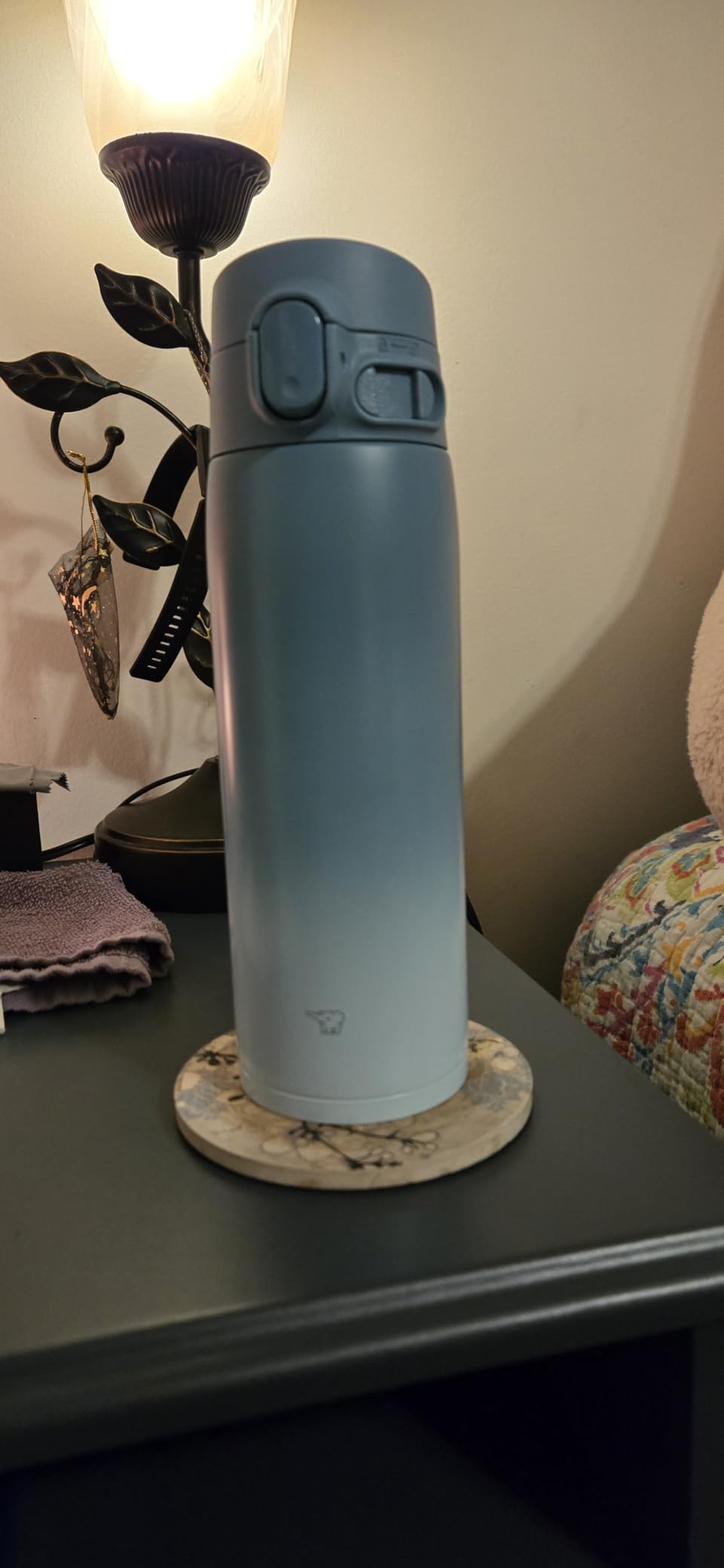 Great for tea lovers
