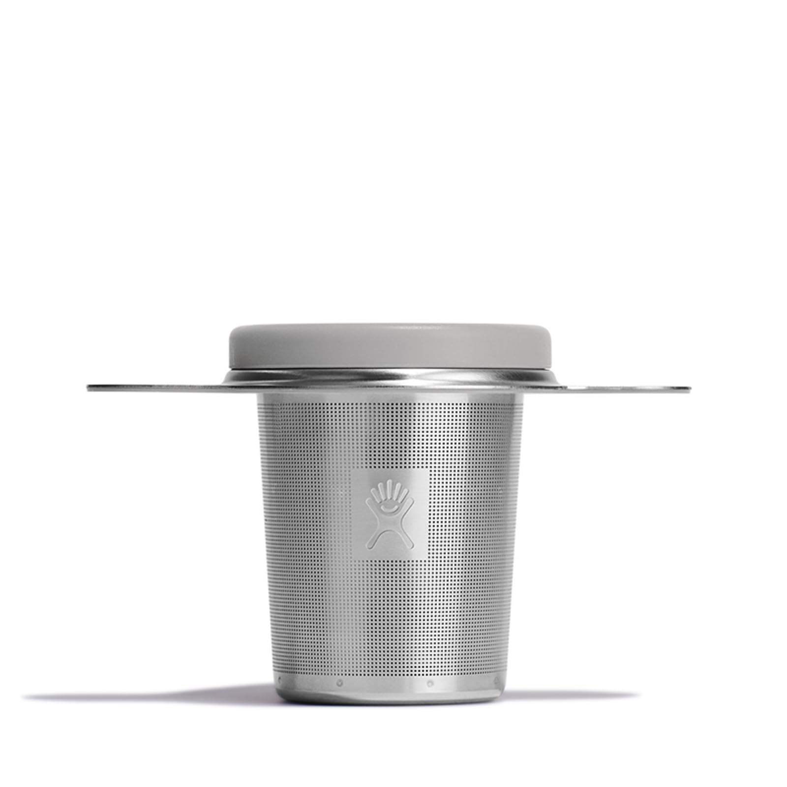 hydro-flask-tea-infuser-birch image 2