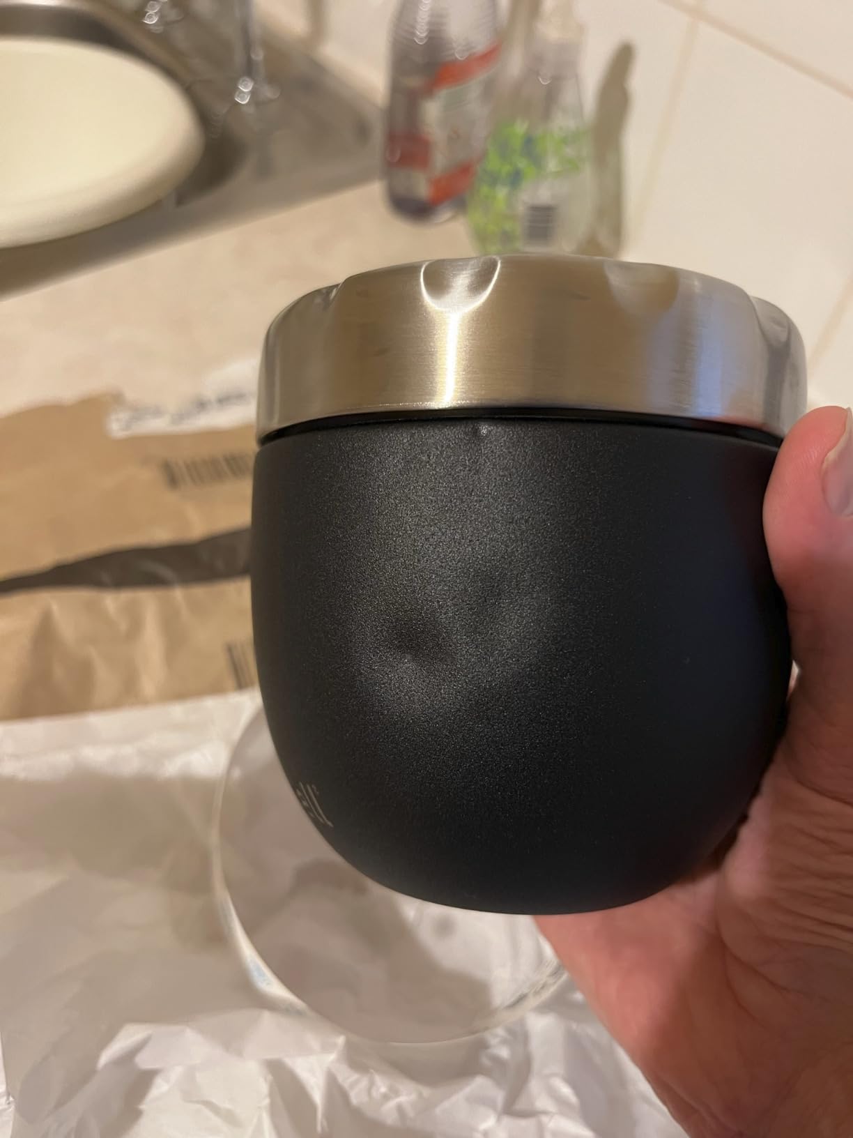 Beautiful and functional