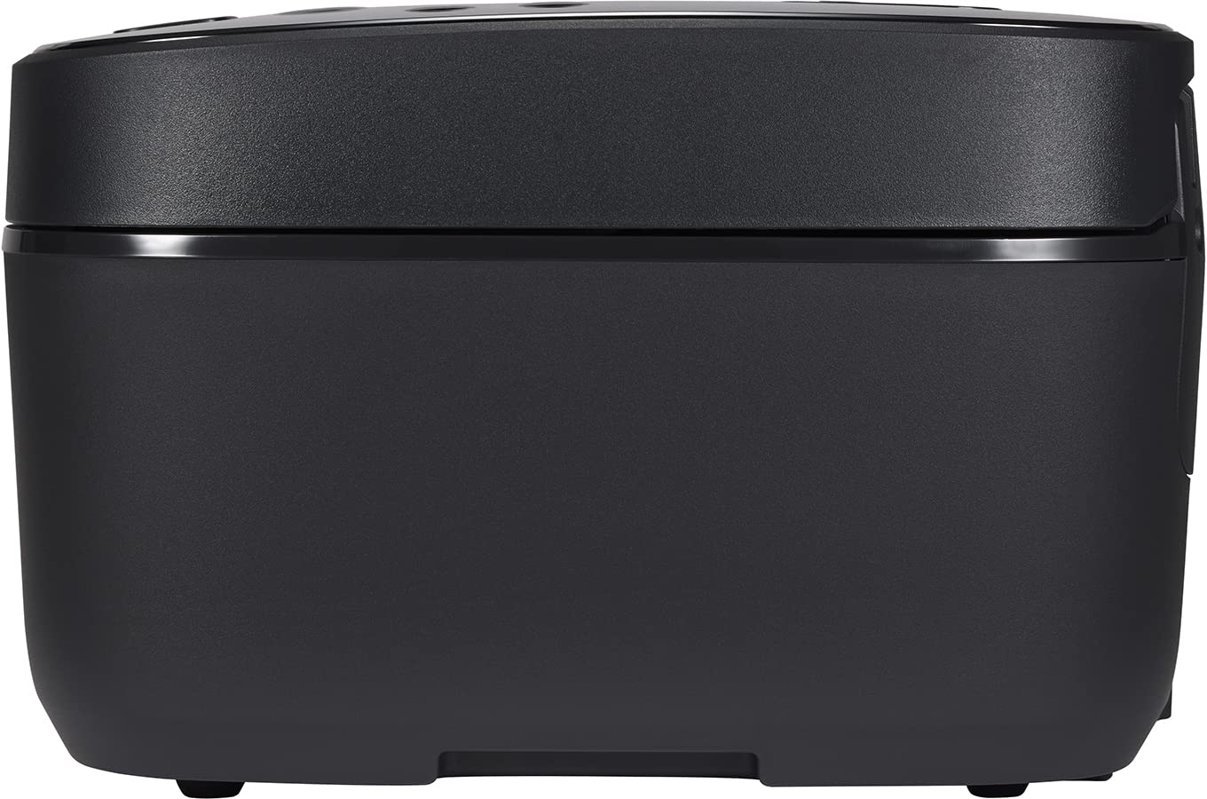 zojirushi-nw-qac10-5-5-cup-induction-rice-cooker-and-warmer-black image 2