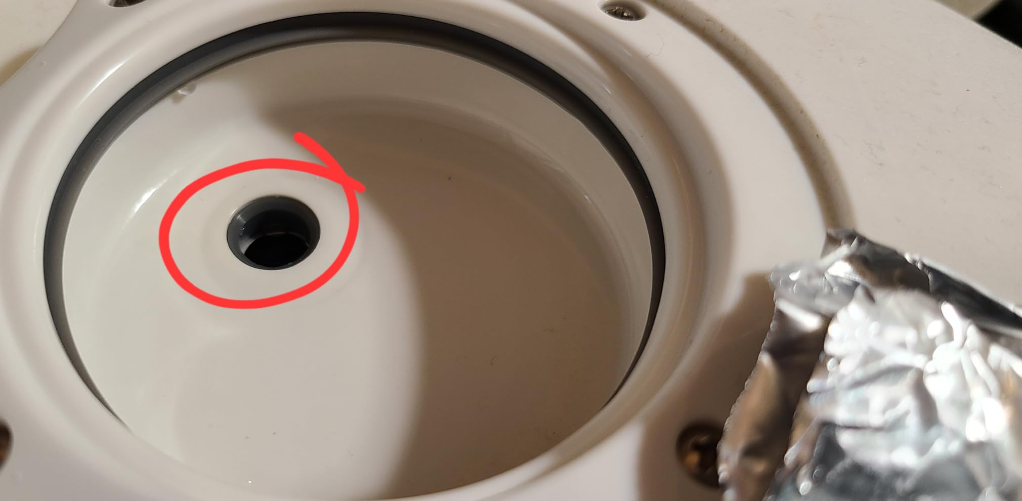 The gold standard for rice cookers