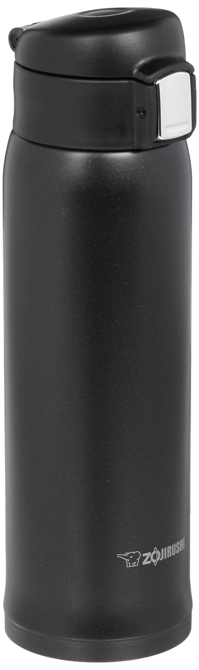 zojirushi-stainless-steel-mug-20-oz-vivid-orange-vacuum-insulated image 2