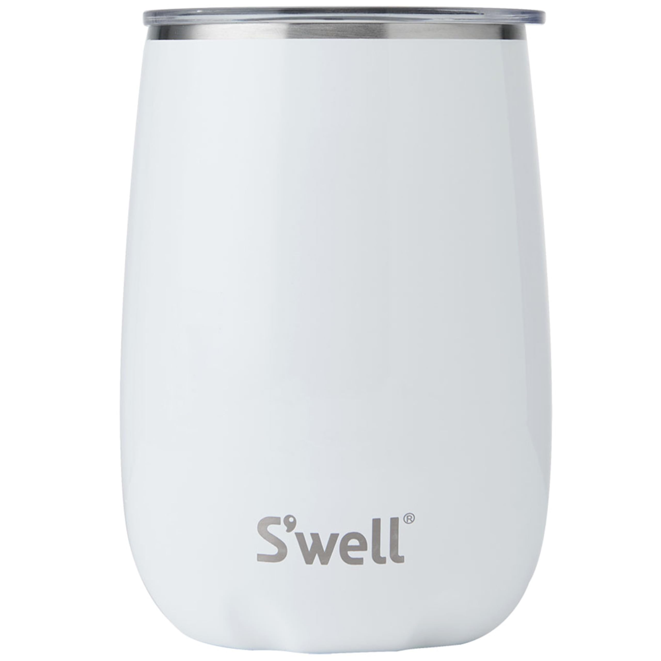 s-well-stainless-steel-wine-tumbler-14oz-angel-food-triple-wall-vacuum-insulated image 1