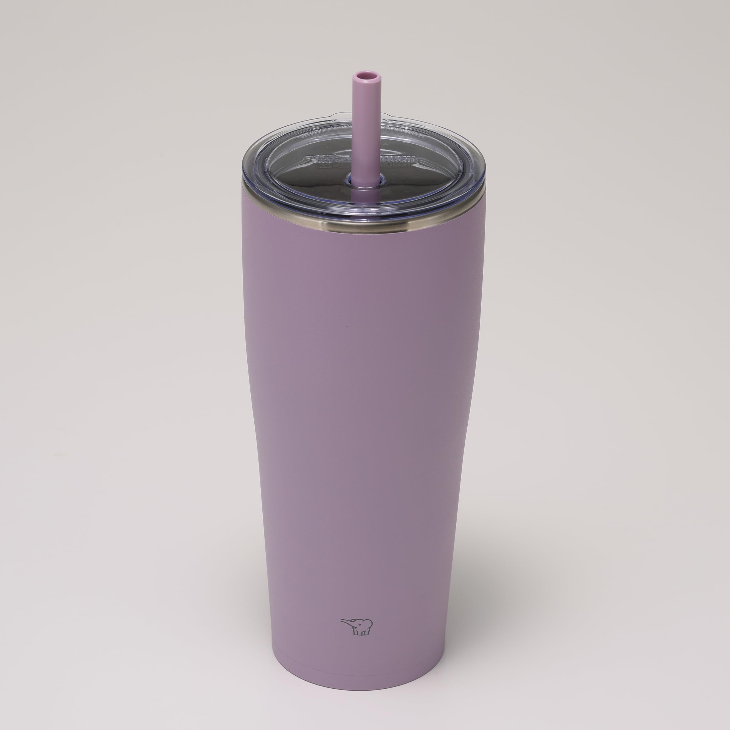 zojirushi-stainless-tumbler-with-straw-30-oz-mauve-purple image 3
