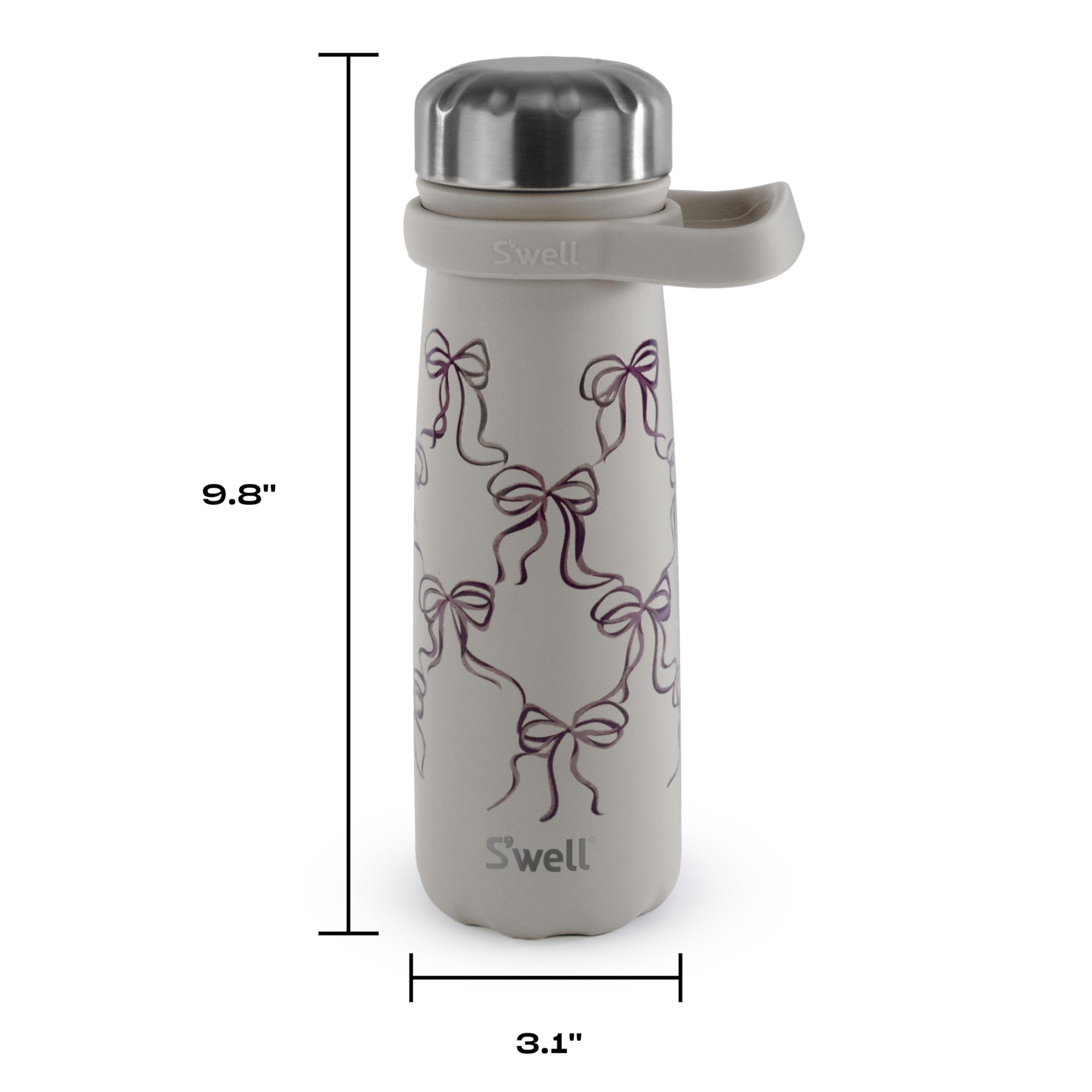 s-well-traveler-24-oz-insulated-stainless-steel-bottle-with-handle-limited-editi image 4