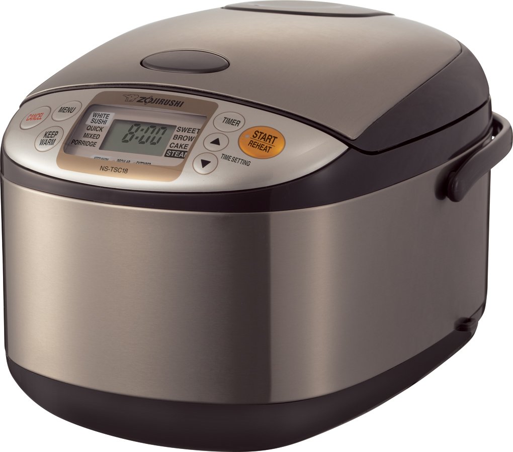 zojirushi-ns-tsc10-5-5-cup-micom-rice-cooker-warmer image 6