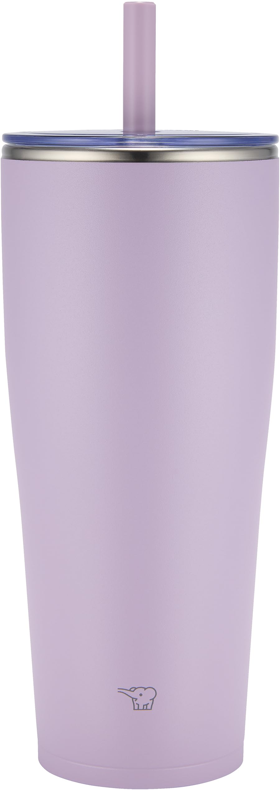 zojirushi-stainless-tumbler-with-straw-30-oz-mauve-purple image 1