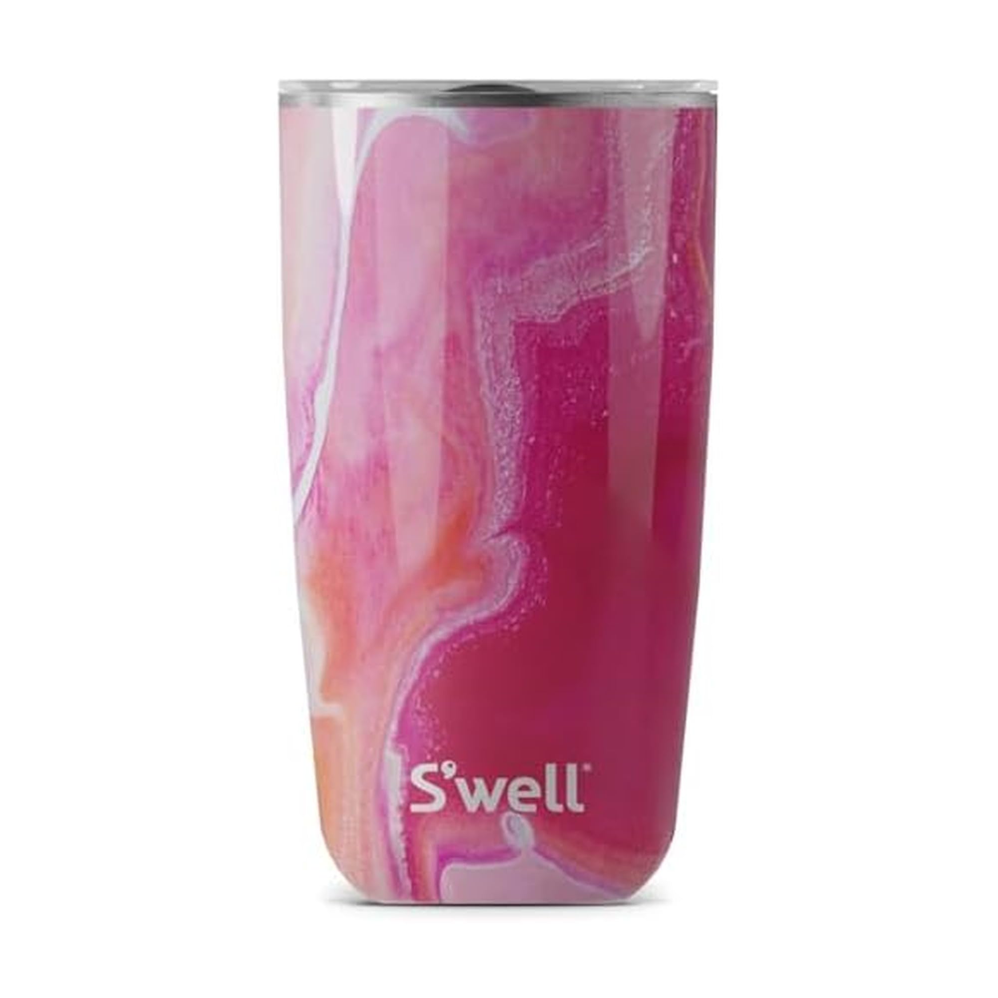 s-well-stainless-steel-tumbler-18oz-rose-marble-triple-layer-vacuum-insulated image 8