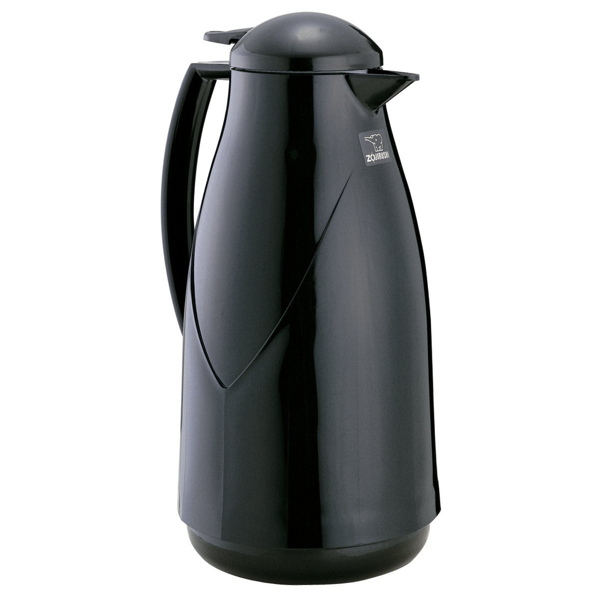 zojirushi-euro-carafe-1-liter-replacement-glass-liner-white-made-in-japan image 4