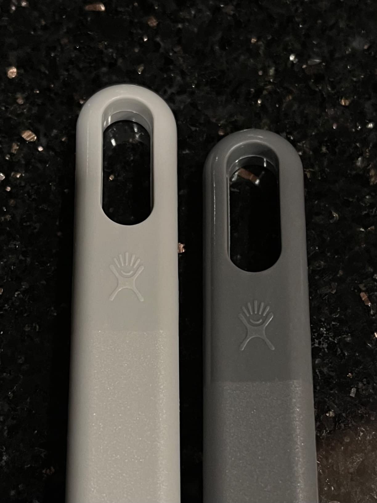 Good quality spoons