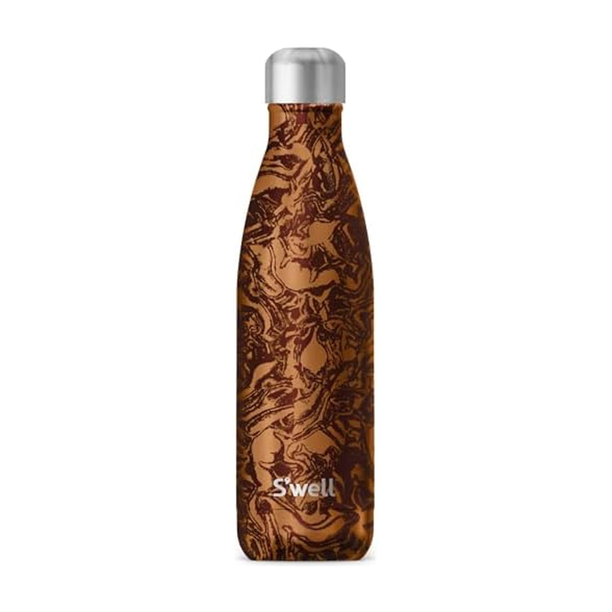 s-well-stainless-steel-water-bottle-17-oz-himalayan-salt-triple-layered-vacuum-i image 5