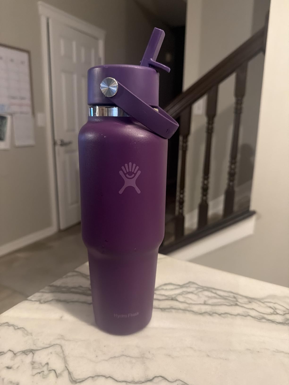 Best bottle I've owned