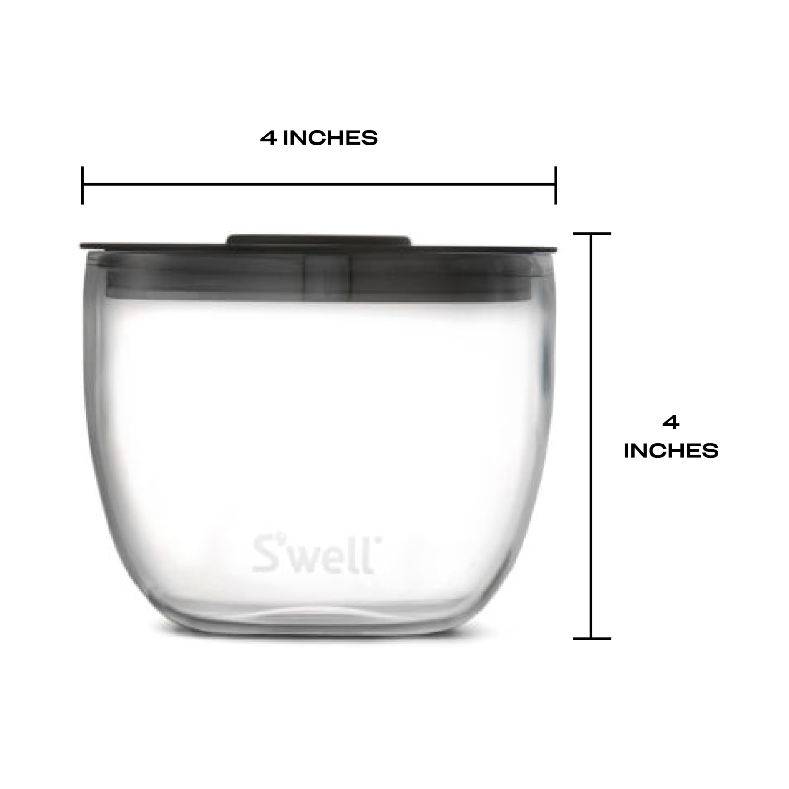 s-well-stainless-steel-bowls-21-5oz-blue-granite-2-in-1-set image 5