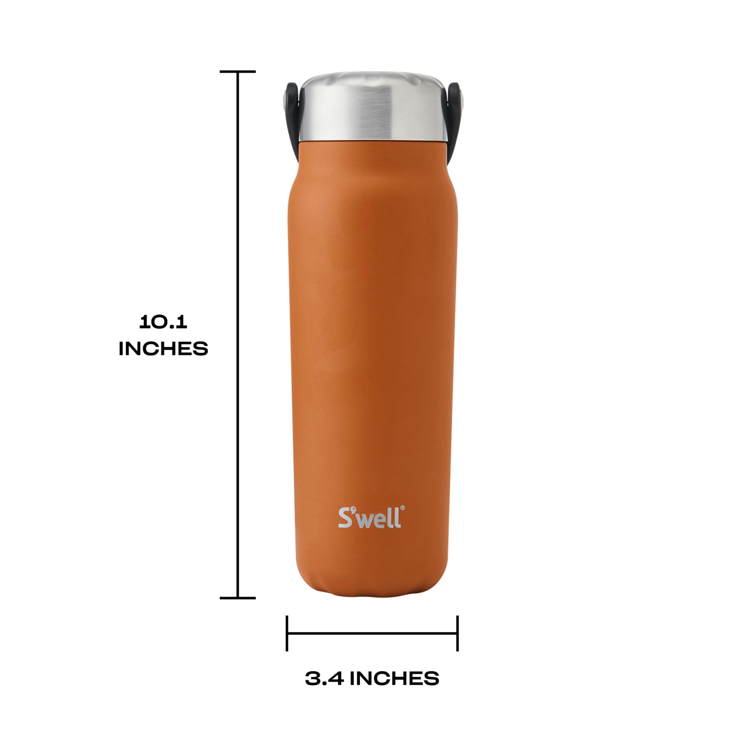 s-well-recycled-stainless-steel-explorer-bottle-with-insulated-lid-and-handle-24 image 4