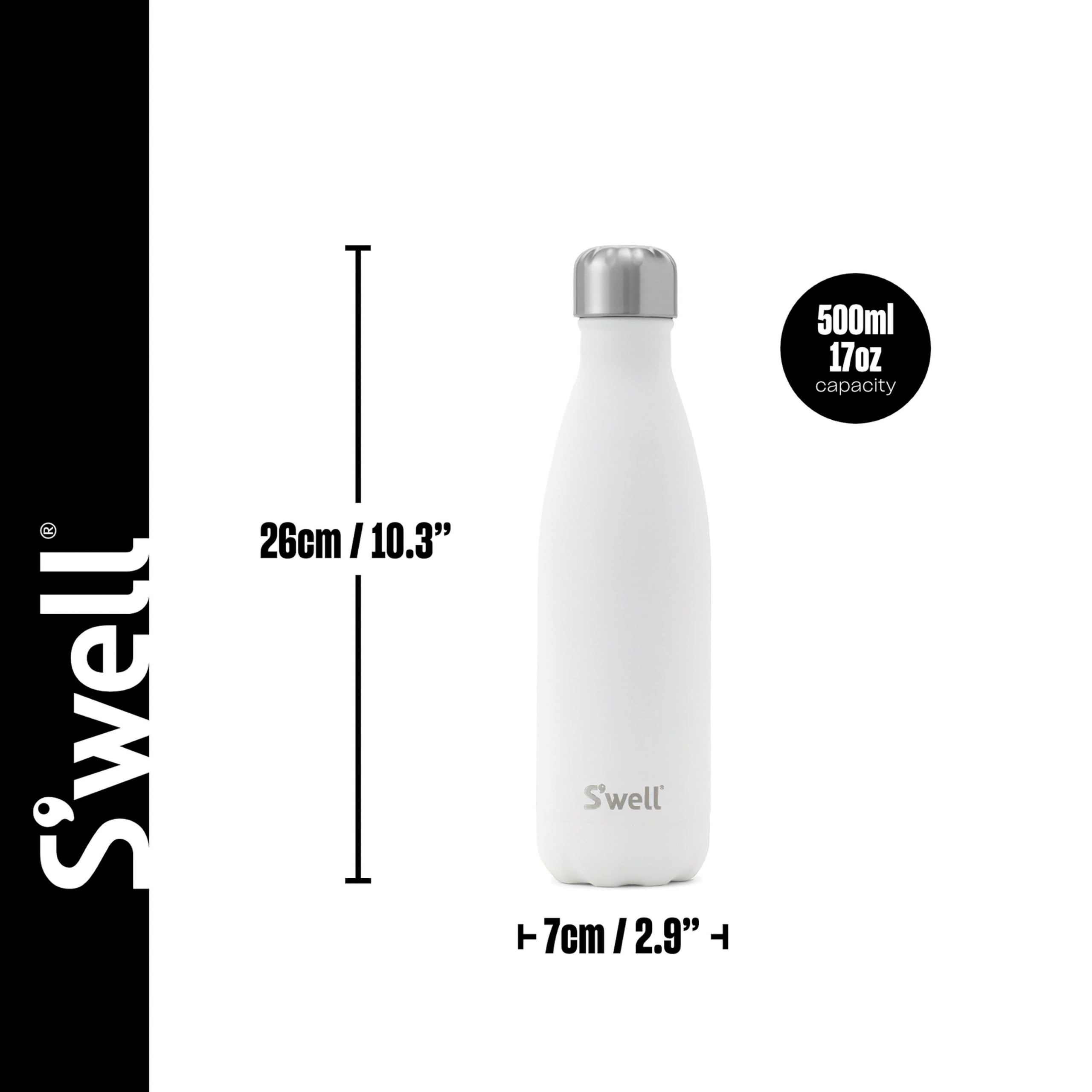 s-well-original-vacuum-insulated-water-bottle-moonstone-500ml image 3