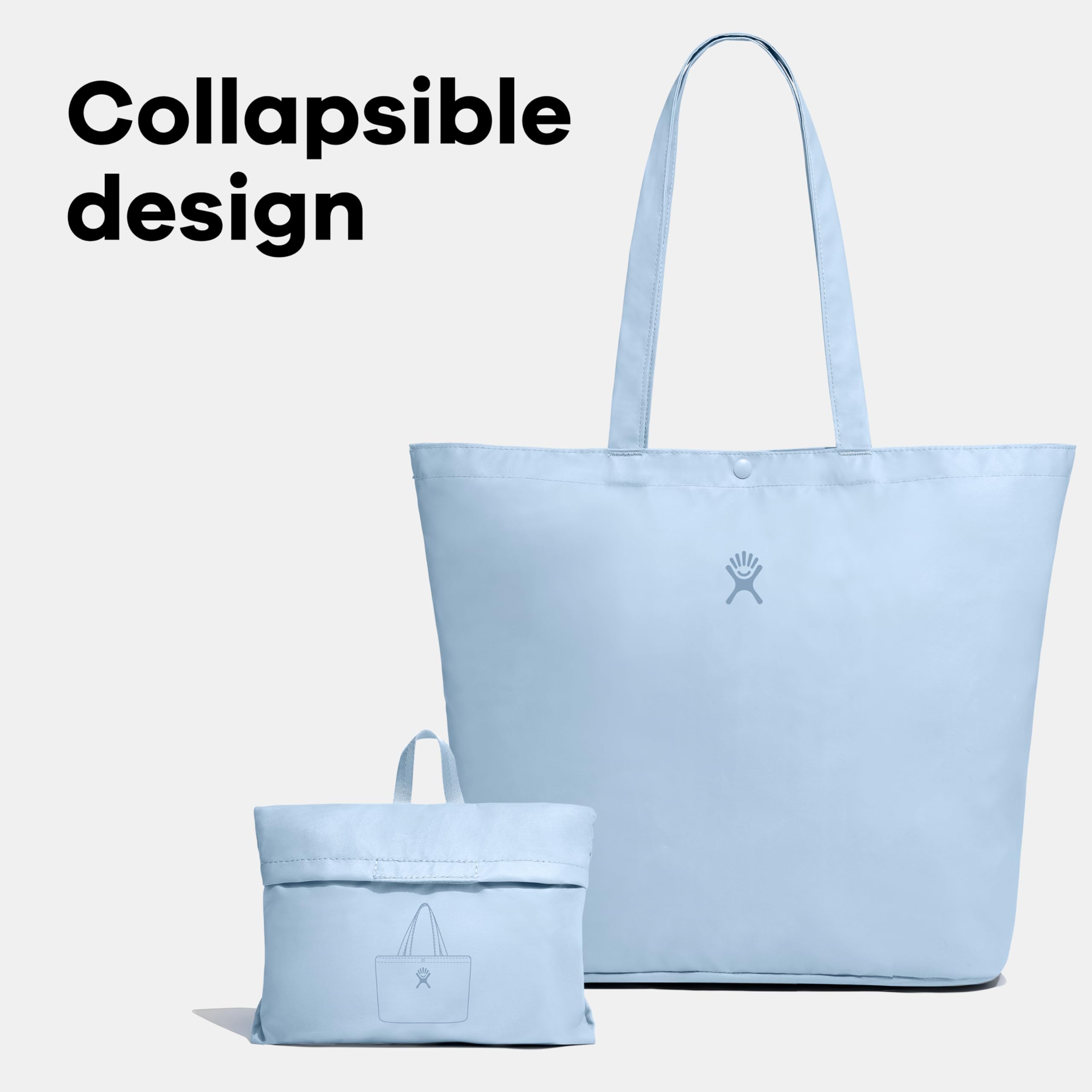 hydro-flask-tag-along-tote-bag-20l-capri-blue image 6
