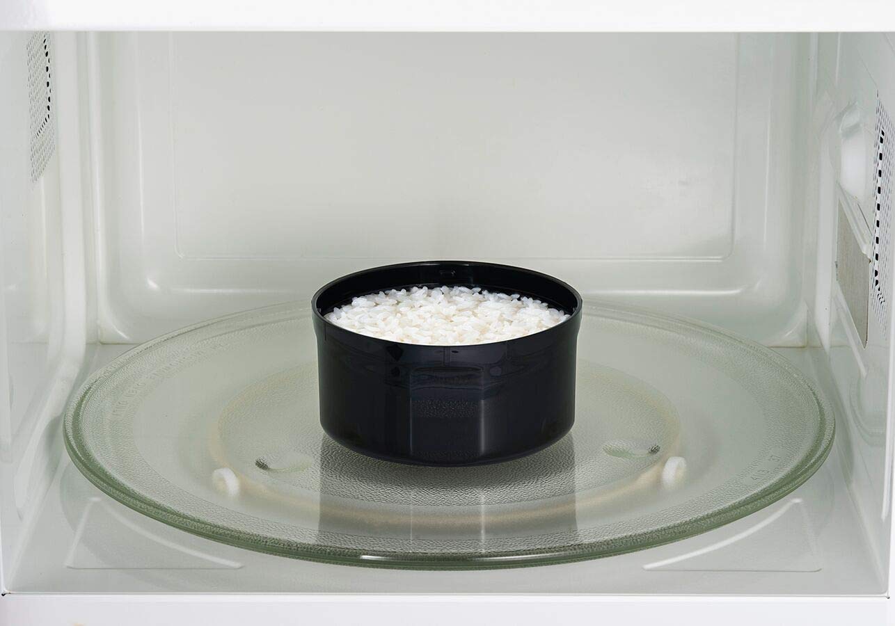 zojirushi-mr-bento-stainless-steel-lunch-jar-41-oz-plum-with-4-microwavable-bowl image 8