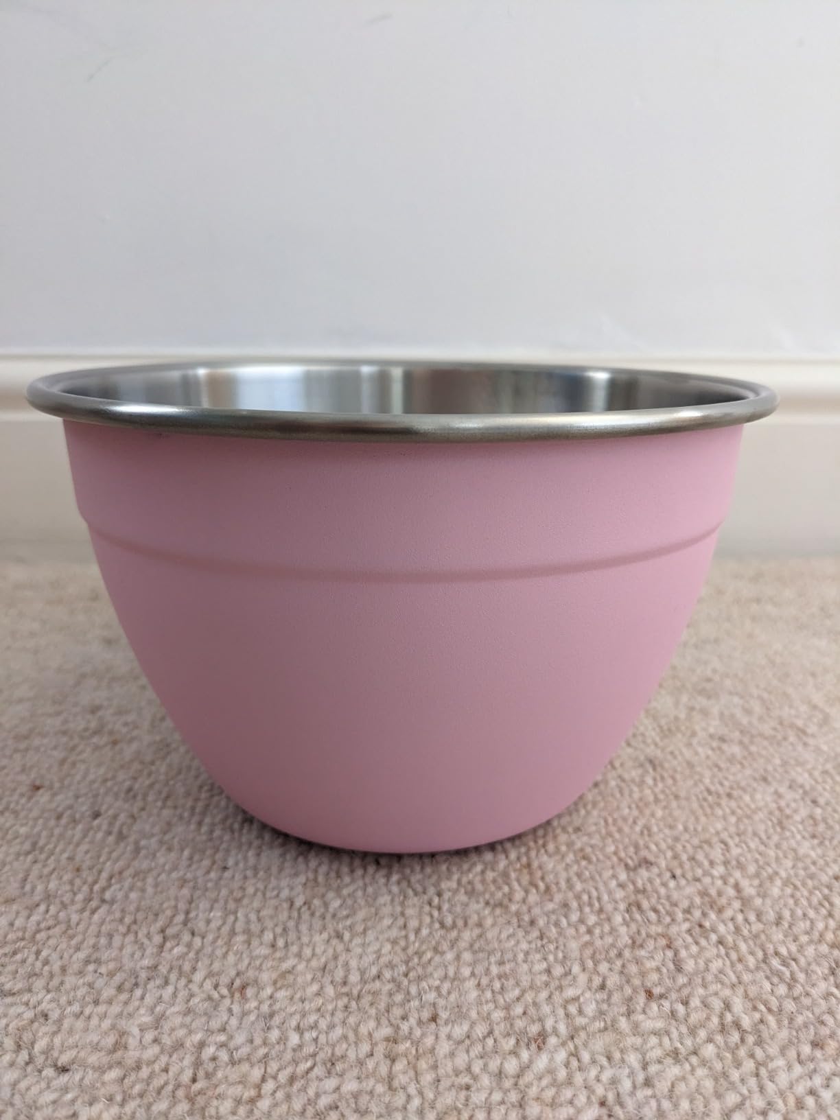 Love this bowl!
