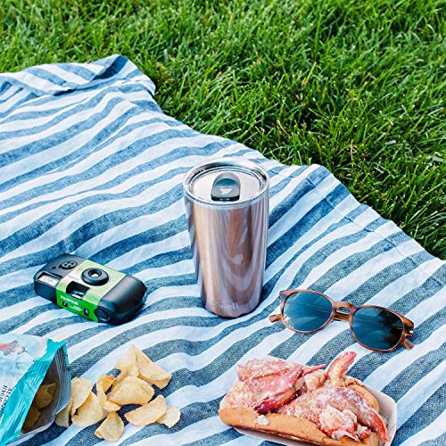 s-well-slide-open-tumbler-lid-splash-free-sipping-bpa-free-fits-10oz-18oz-24oz-t image 6