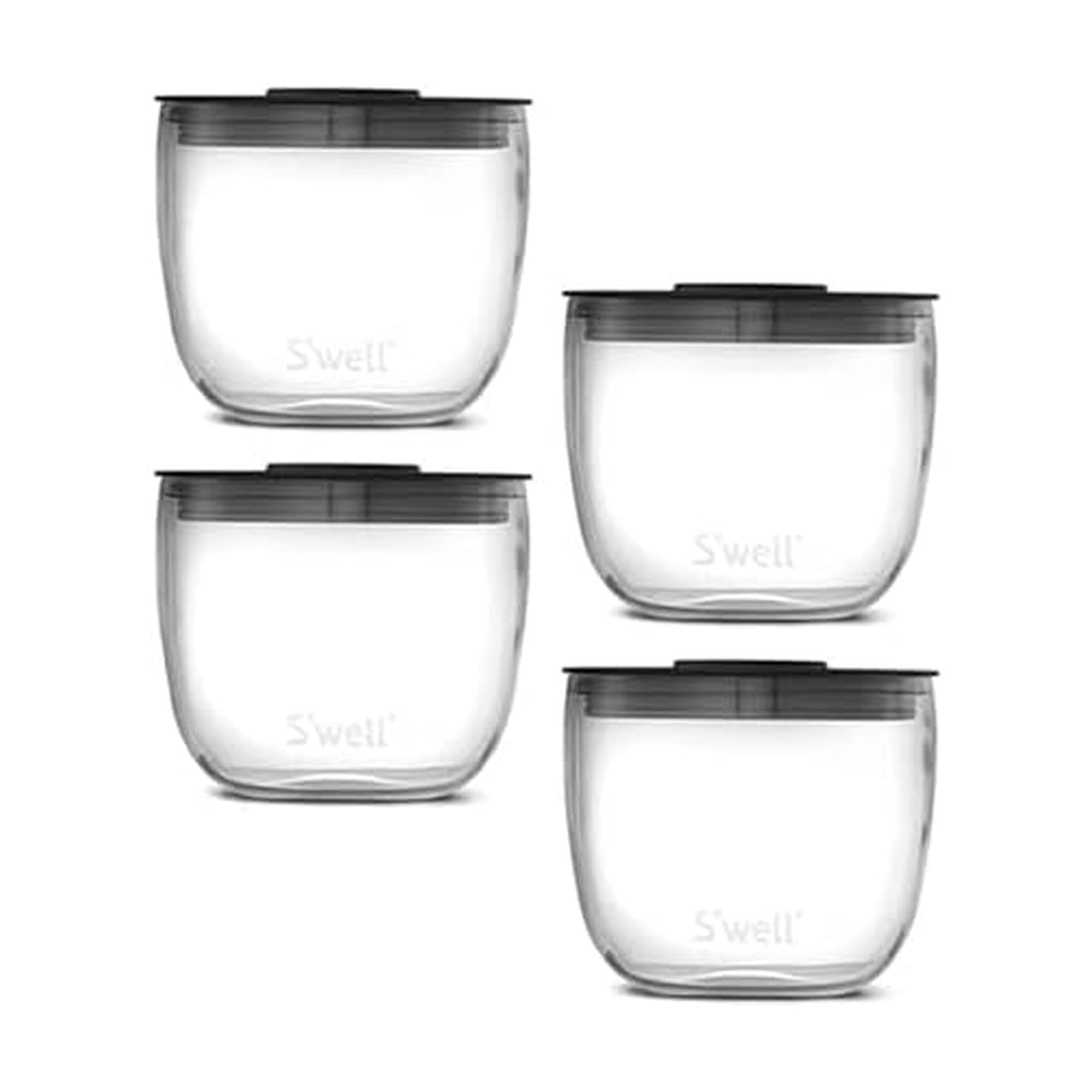 s-well-tritan-prep-bowl-set-of-4-10oz-leakproof-lids-microwavable-dishwasher-saf image 1