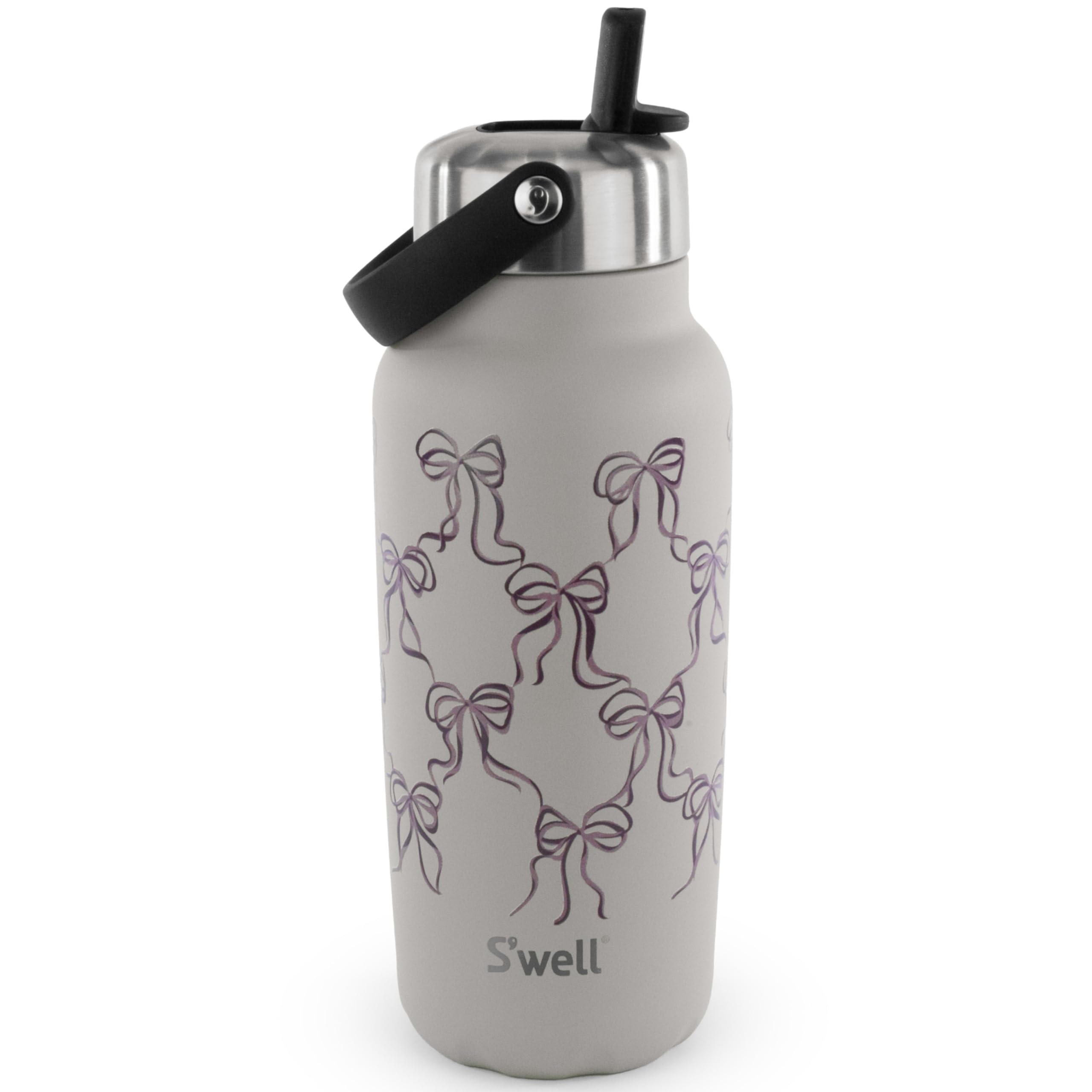 s-well-recycled-stainless-steel-explorer-32oz-onyx-triple-layer-vacuum-insulated image 8