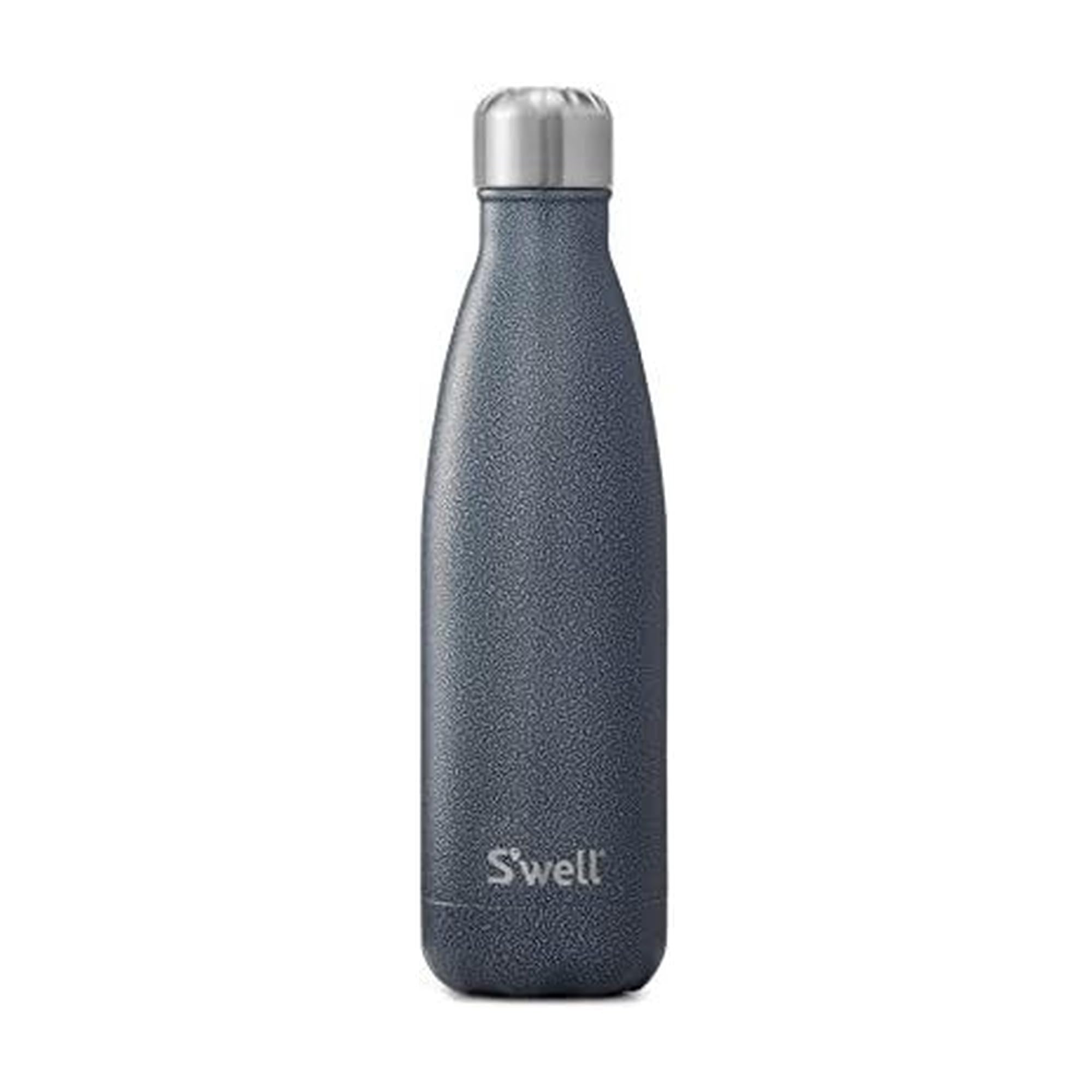s-well-25oz-stainless-steel-water-bottle-night-sky-triple-layered-vacuum-insulat image 1
