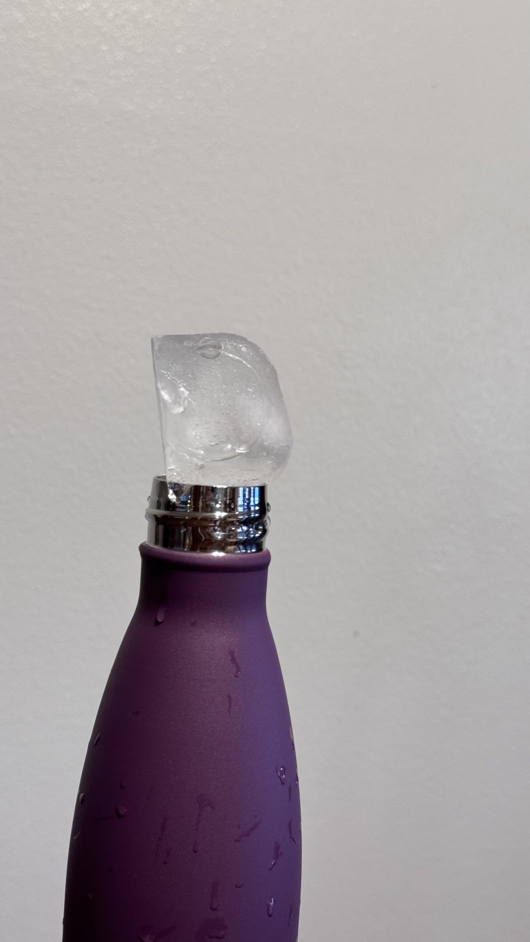 Great bottle