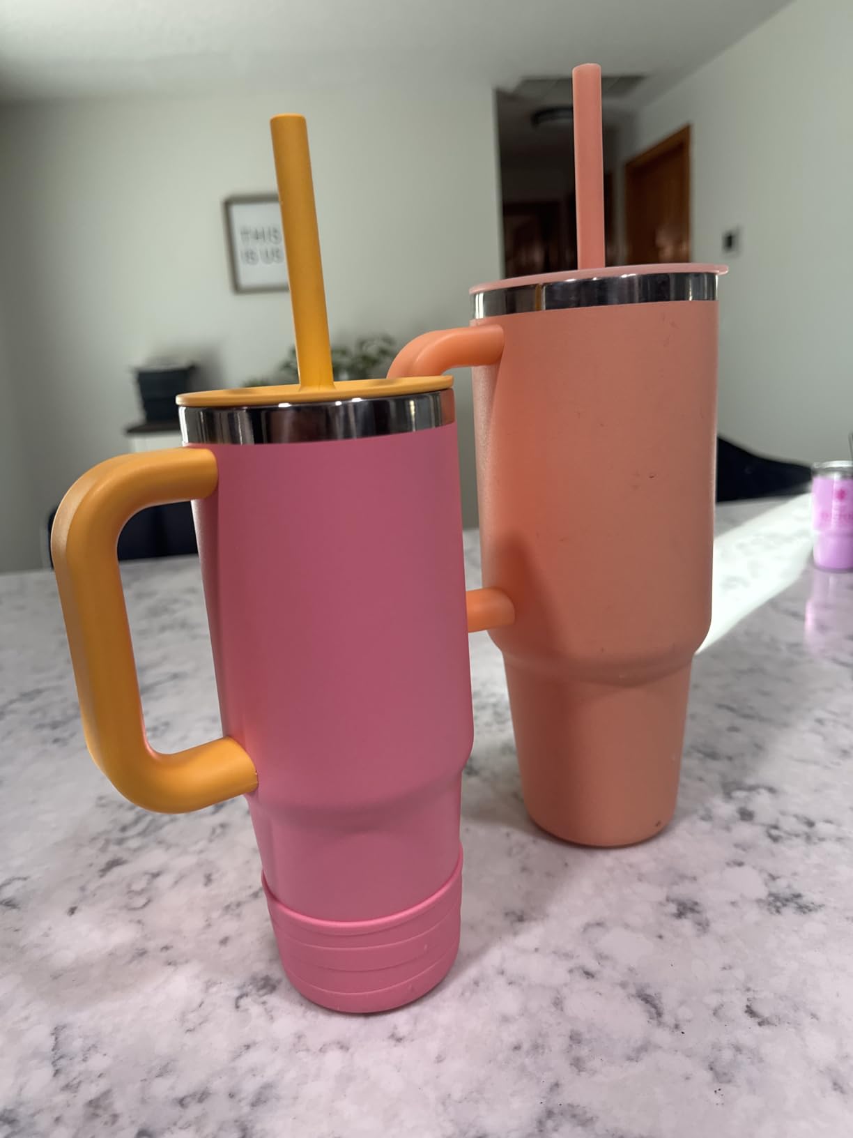 Perfect for my daughter
