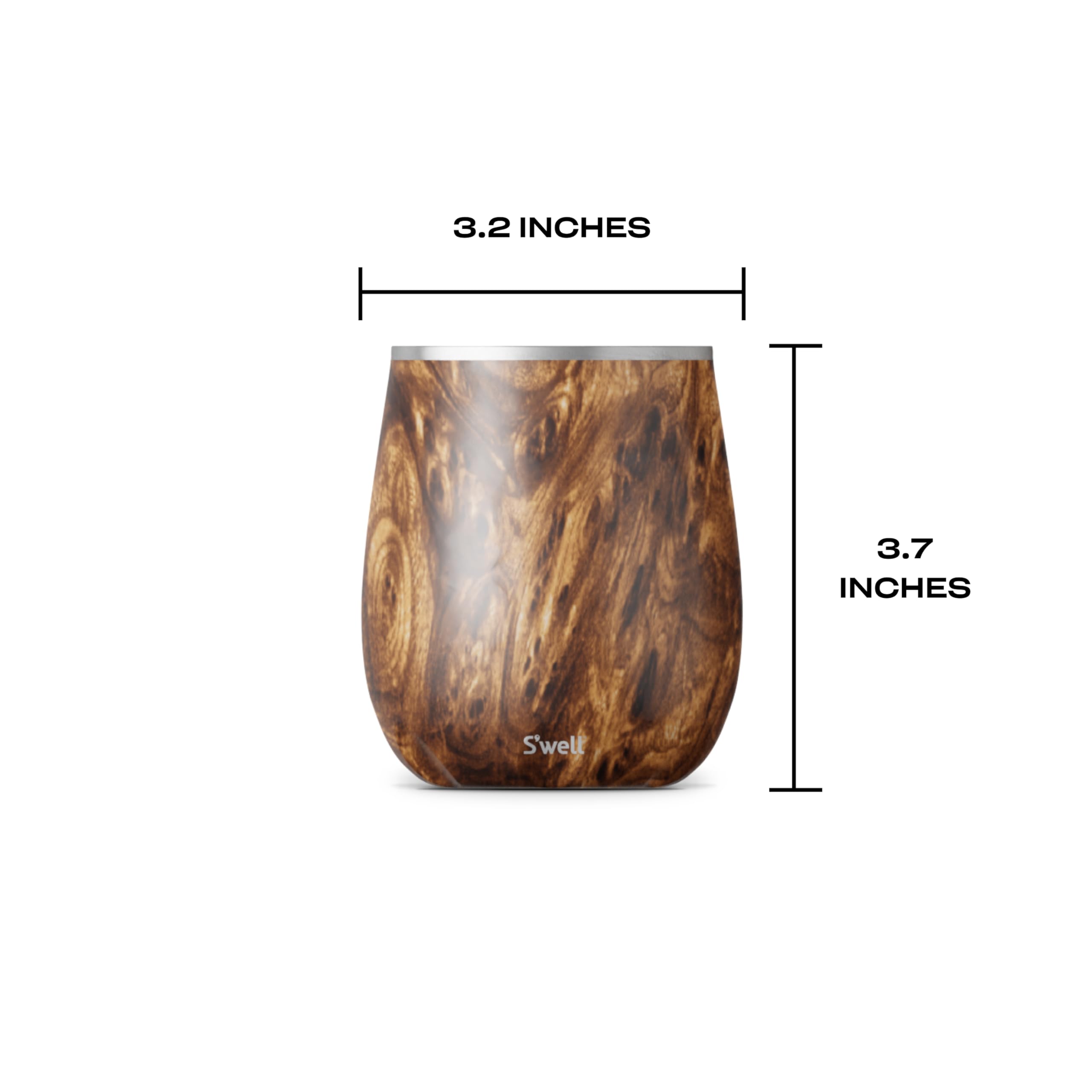 s-well-stainless-steel-wine-tumbler-9oz-teakwood-triple-layered-vacuum-insulated image 5
