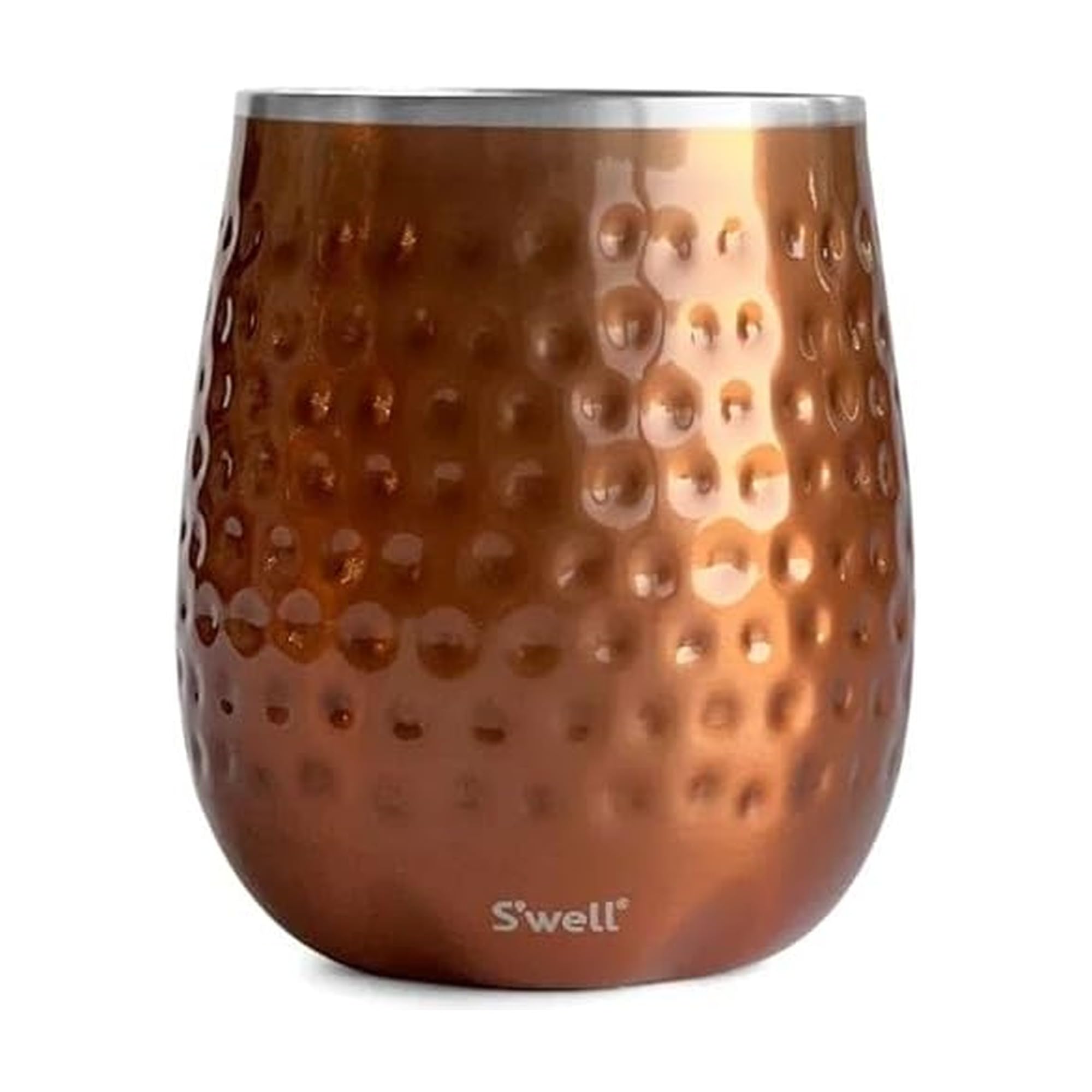 s-well-stainless-steel-wine-tumbler-9oz-teakwood-triple-layered-vacuum-insulated image 6