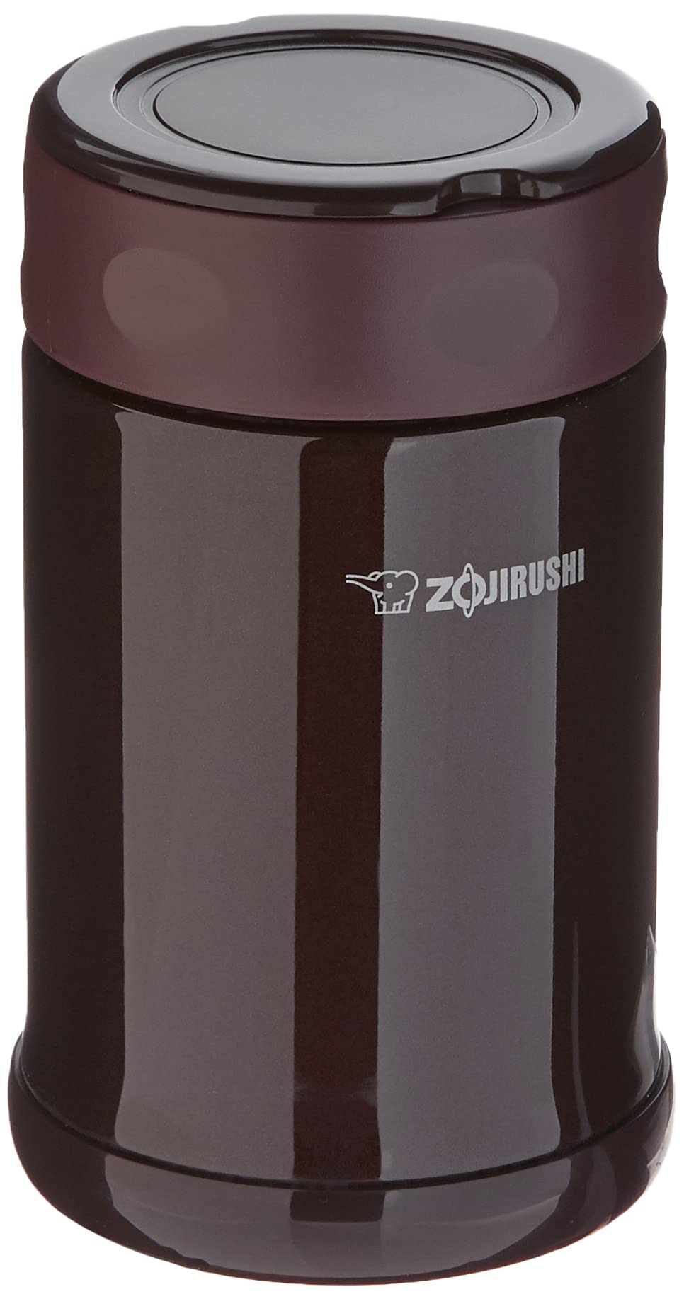 zojirushi-stainless-steel-food-jar-small-pink-vacuum-insulated image 8