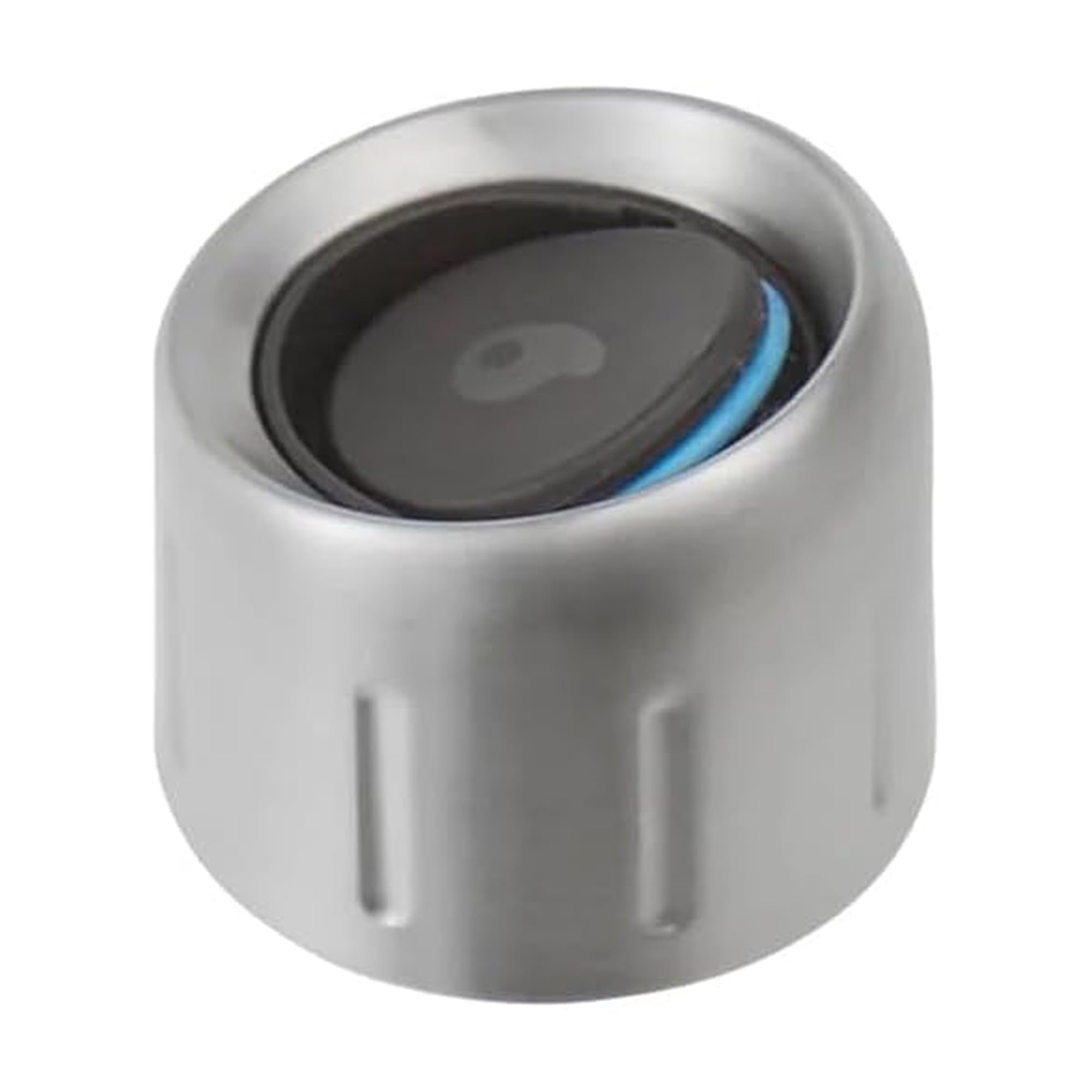 s-well-sports-cap-for-25oz-original-bottles-18-8-stainless-steel-bpa-free image 1