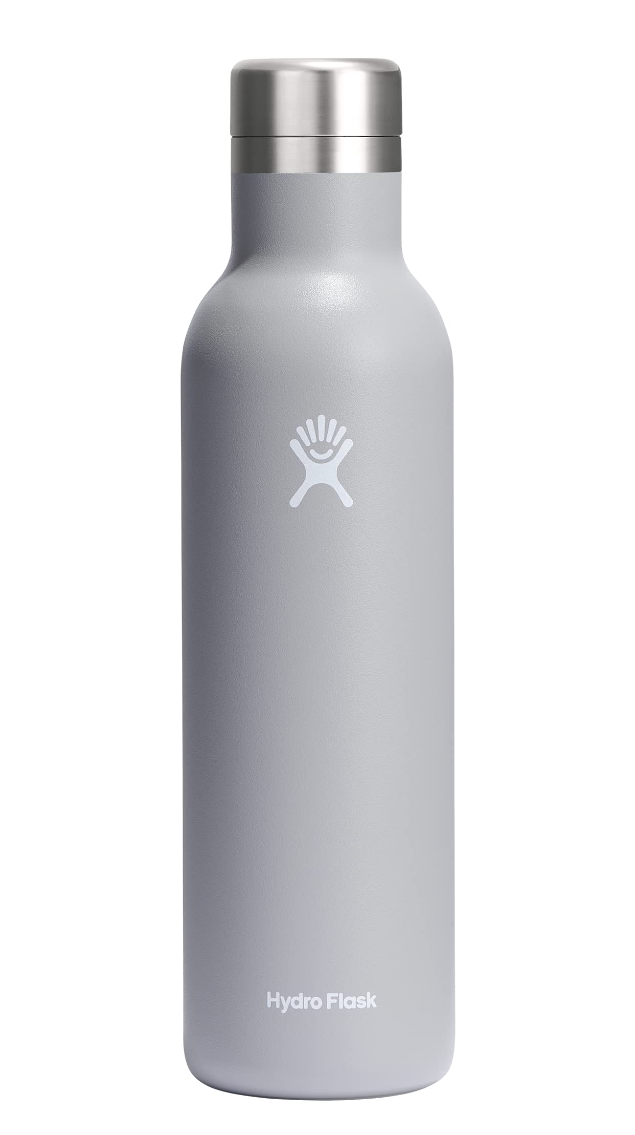 hydro-flask-25-oz-ceramic-wine-bottle-surf image 8