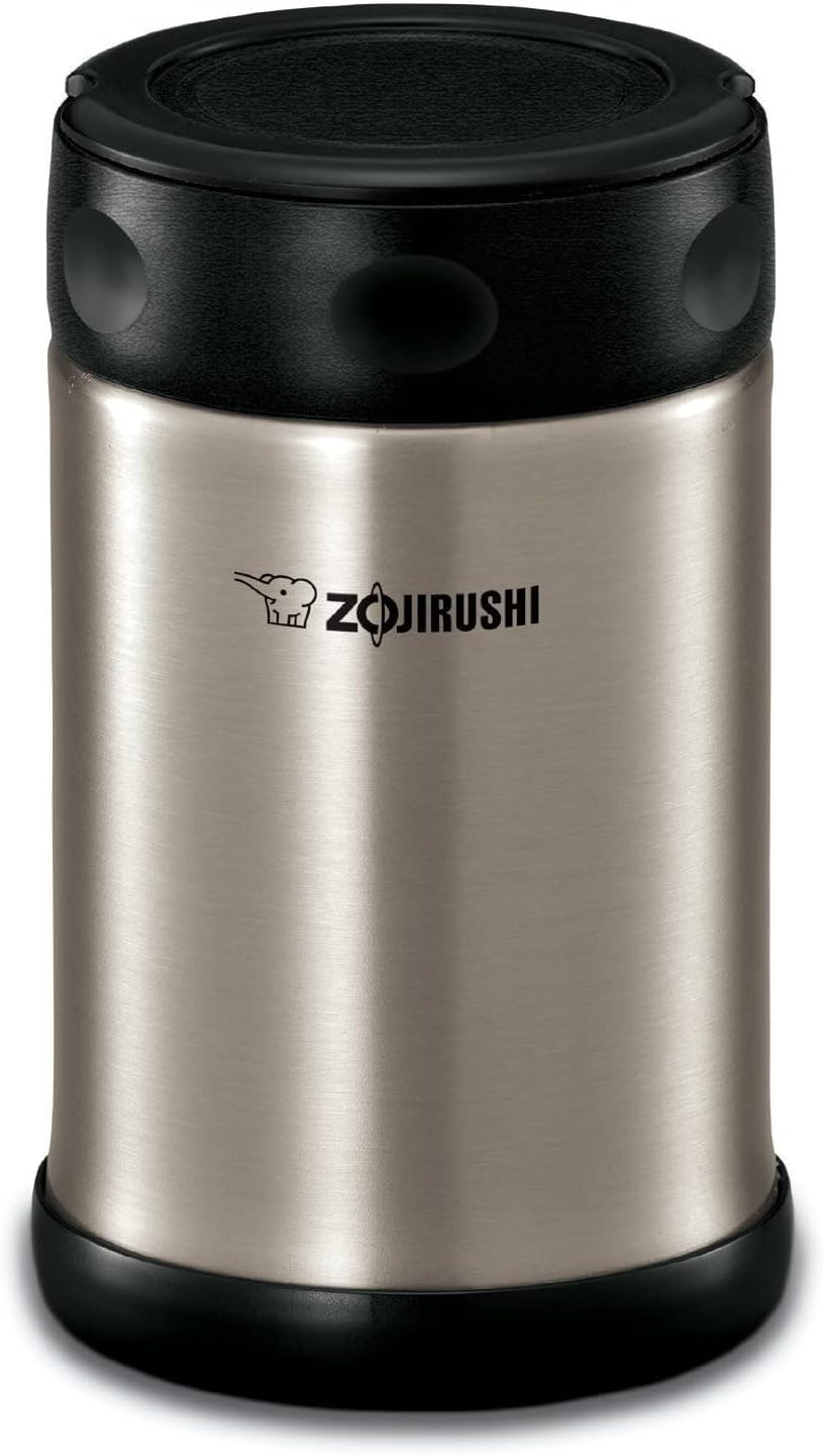 zojirushi-stainless-steel-food-jar-small-pink-vacuum-insulated image 4
