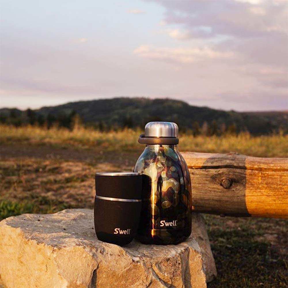 s-well-tumbler-10oz-onyx-triple-layered-vacuum-insulated-stainless-steel image 5