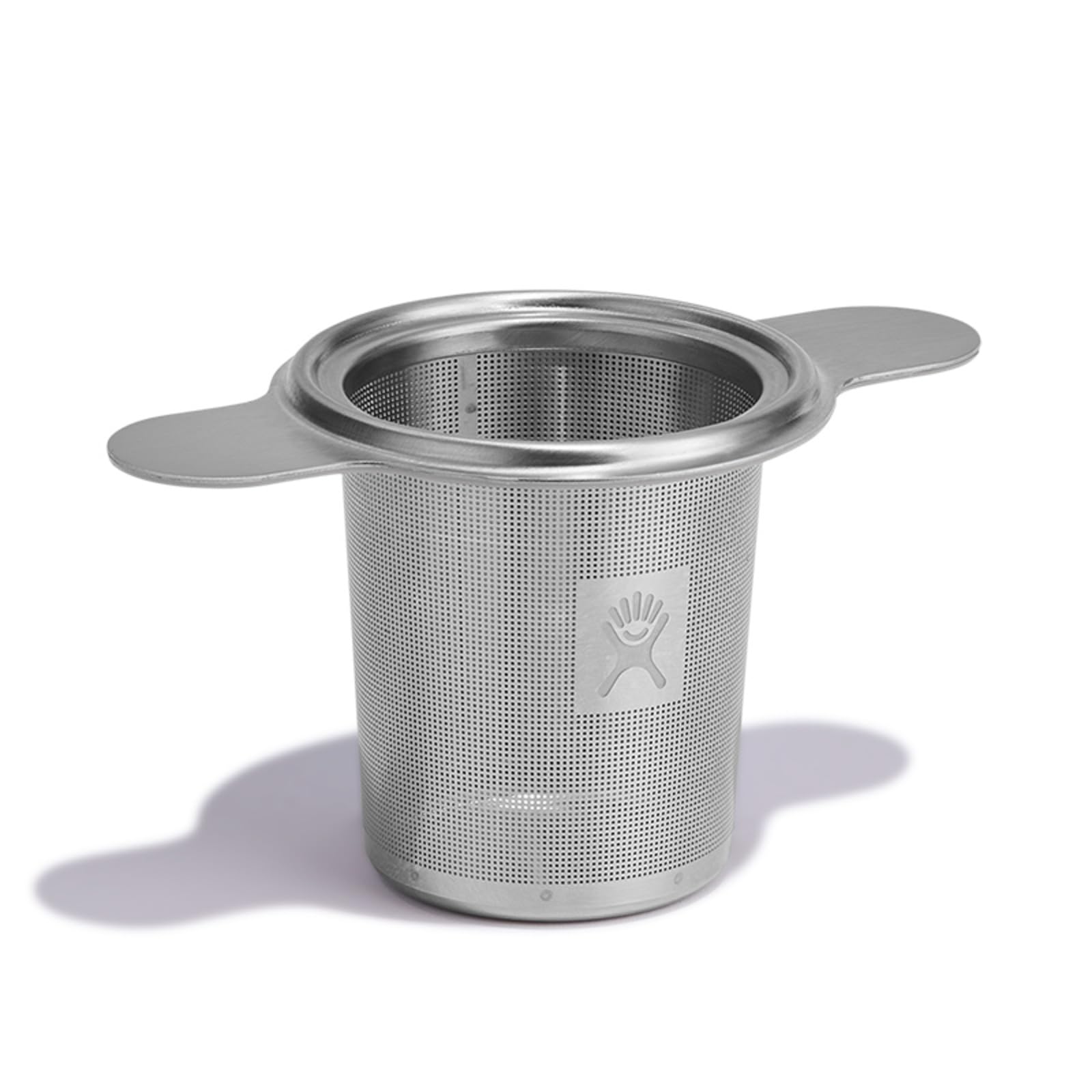hydro-flask-tea-infuser-birch image 3