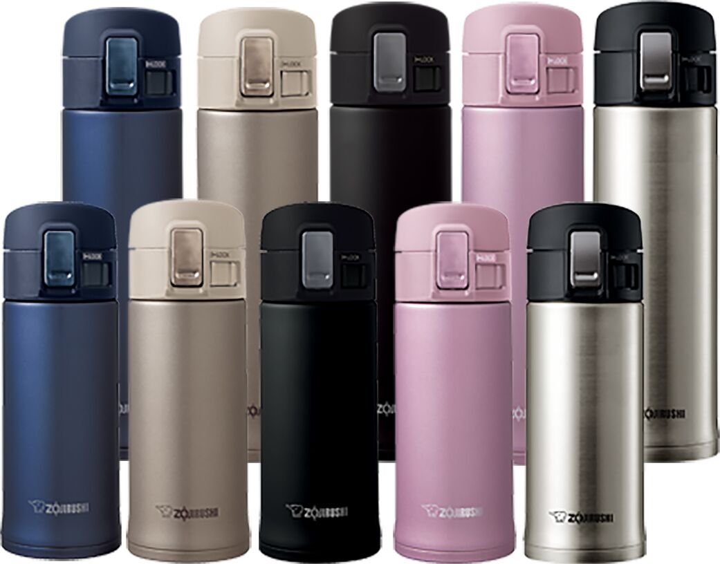 zojirushi-stainless-steel-mug-16-oz-smoky-blue-vacuum-insulated-travel-tumbler-w image 3