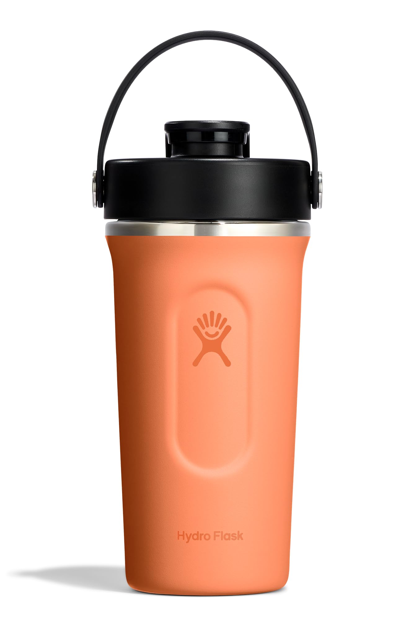 hydro-flask-shaker-bottle-insulated-stainless-steel-gym-bottle-for-pre-workout-p image 5