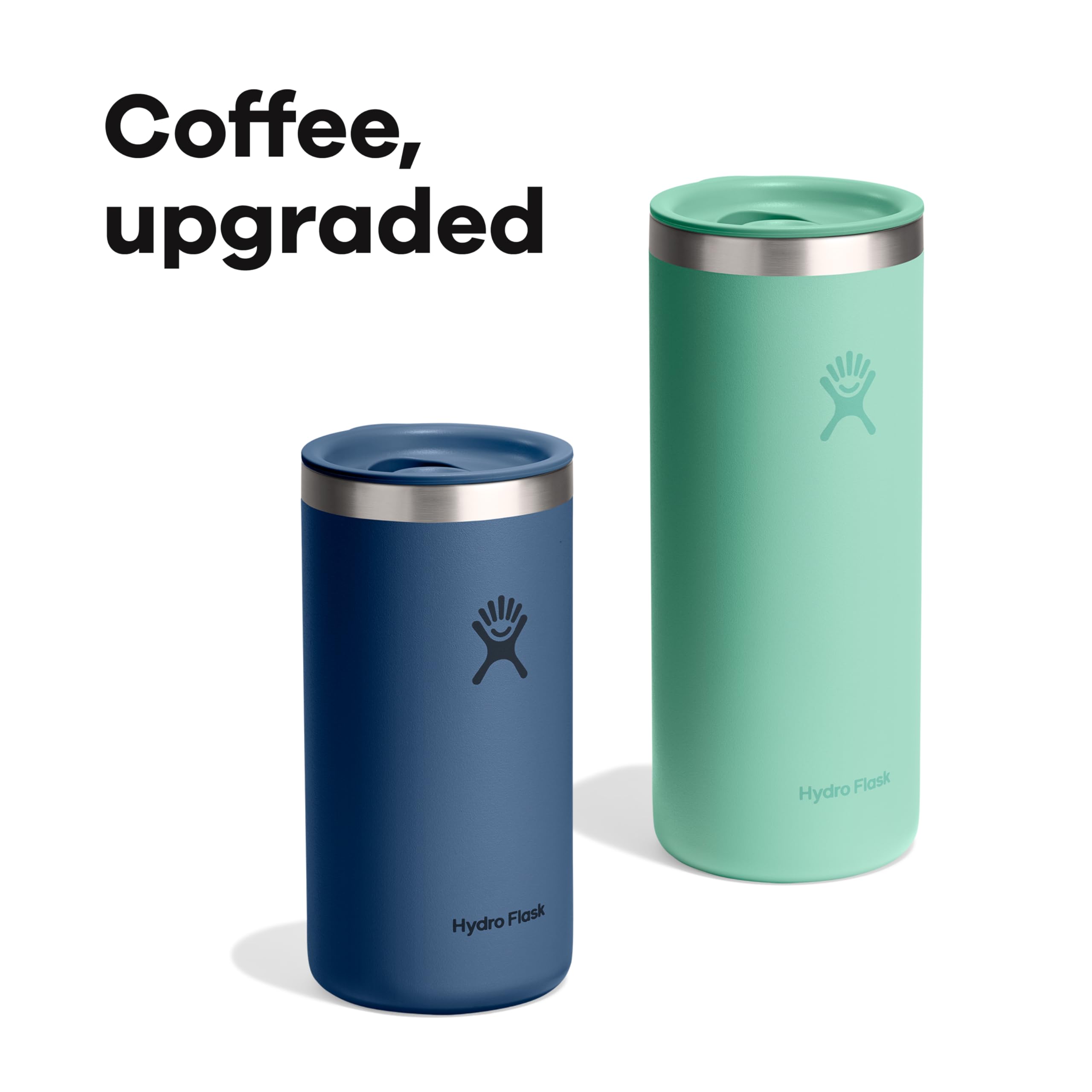 hydro-flask-travel-coffee-cup-insulated-stainless-steel-leak-resistant-lid-16-oz image 7