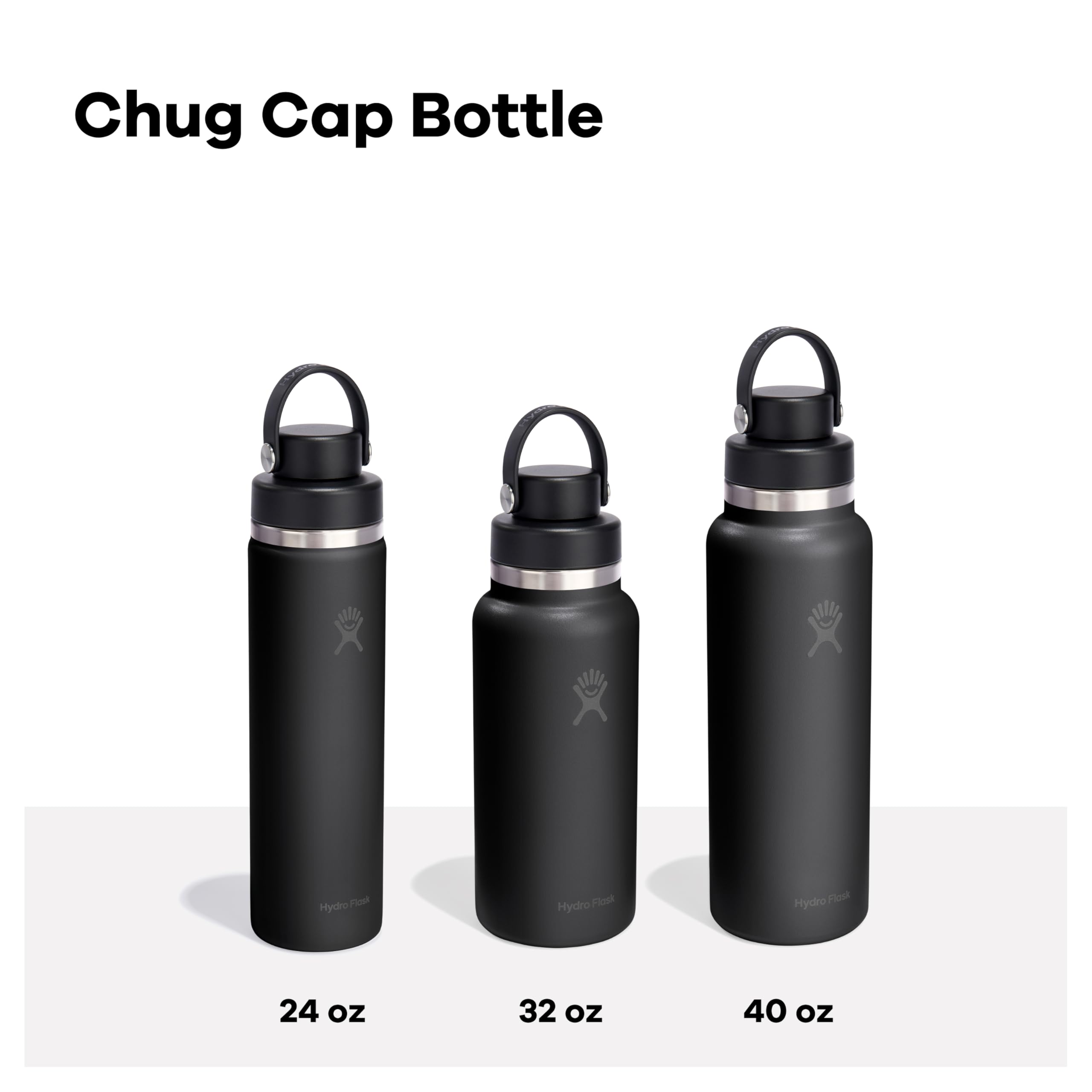 hydro-flask-32-oz-wide-mouth-water-bottle-with-flex-chug-lid-mermaid-green image 4