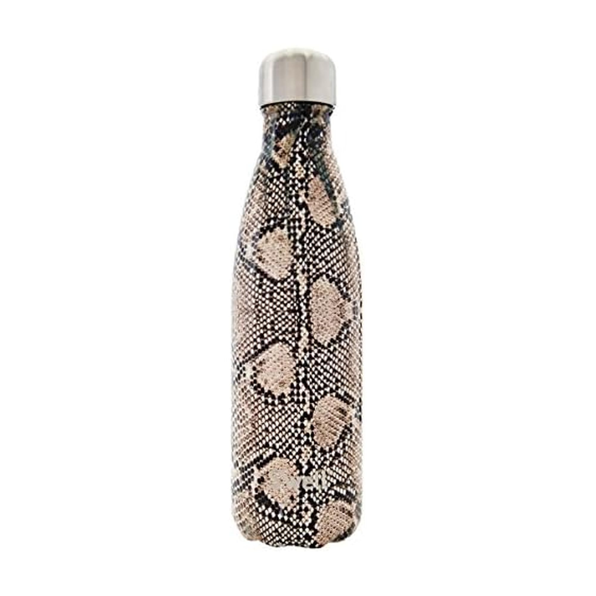 s-well-vacuum-insulated-stainless-steel-water-bottle-17-oz-black-boa image 3