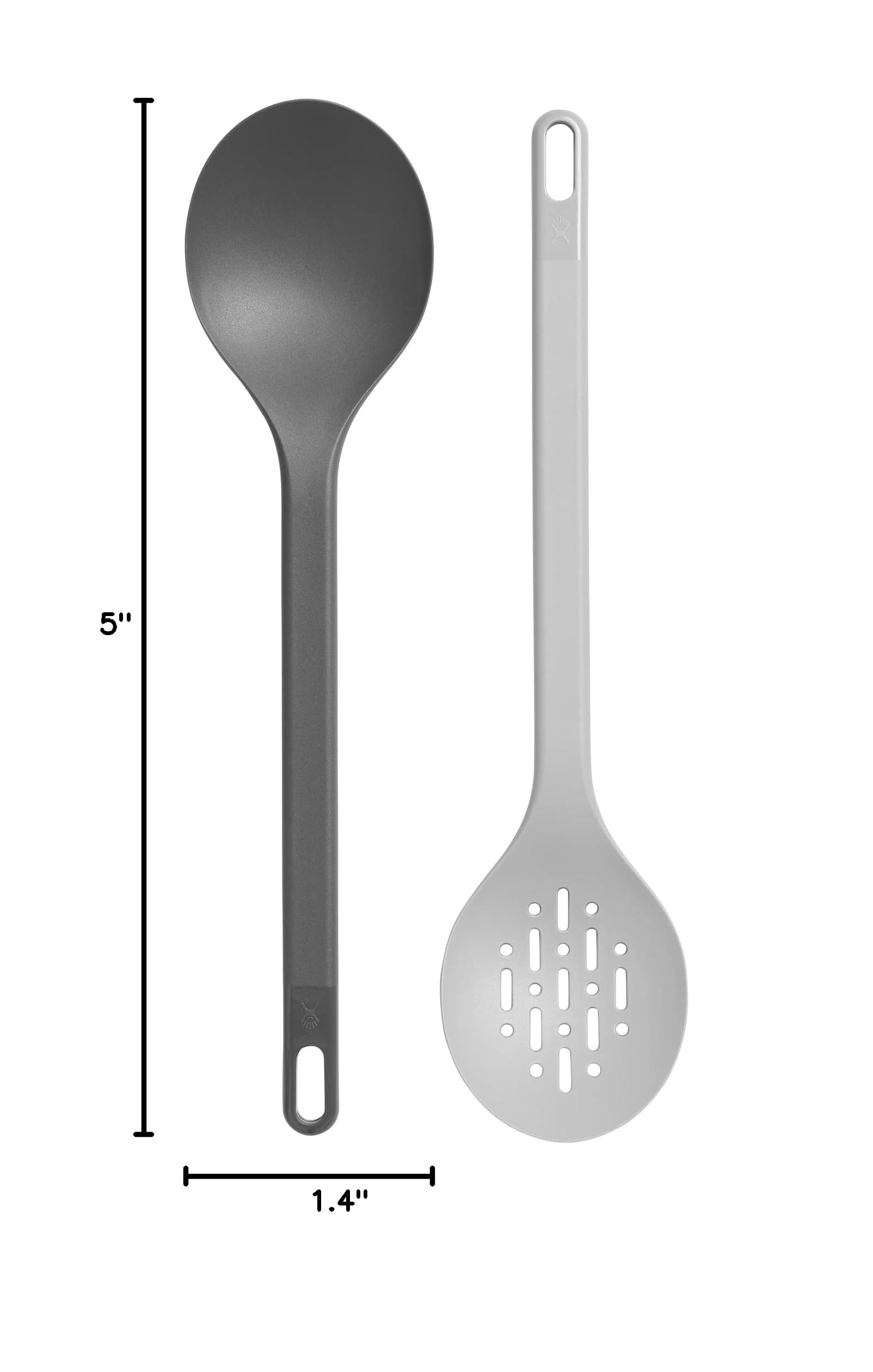 hydro-flask-serving-spoons-set-2-piece image 7